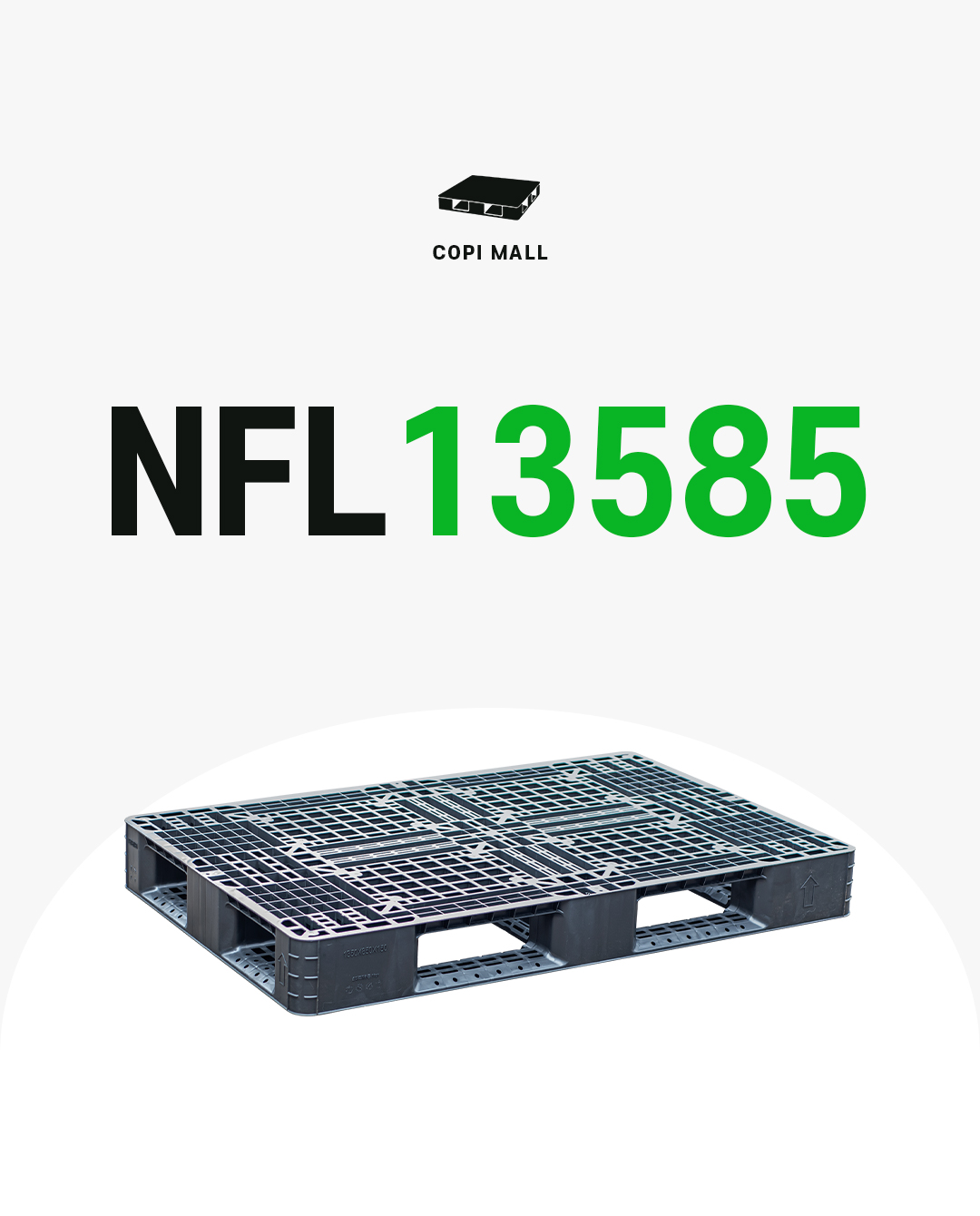 98729411f7a4685d00fec28060dbf348_1764550