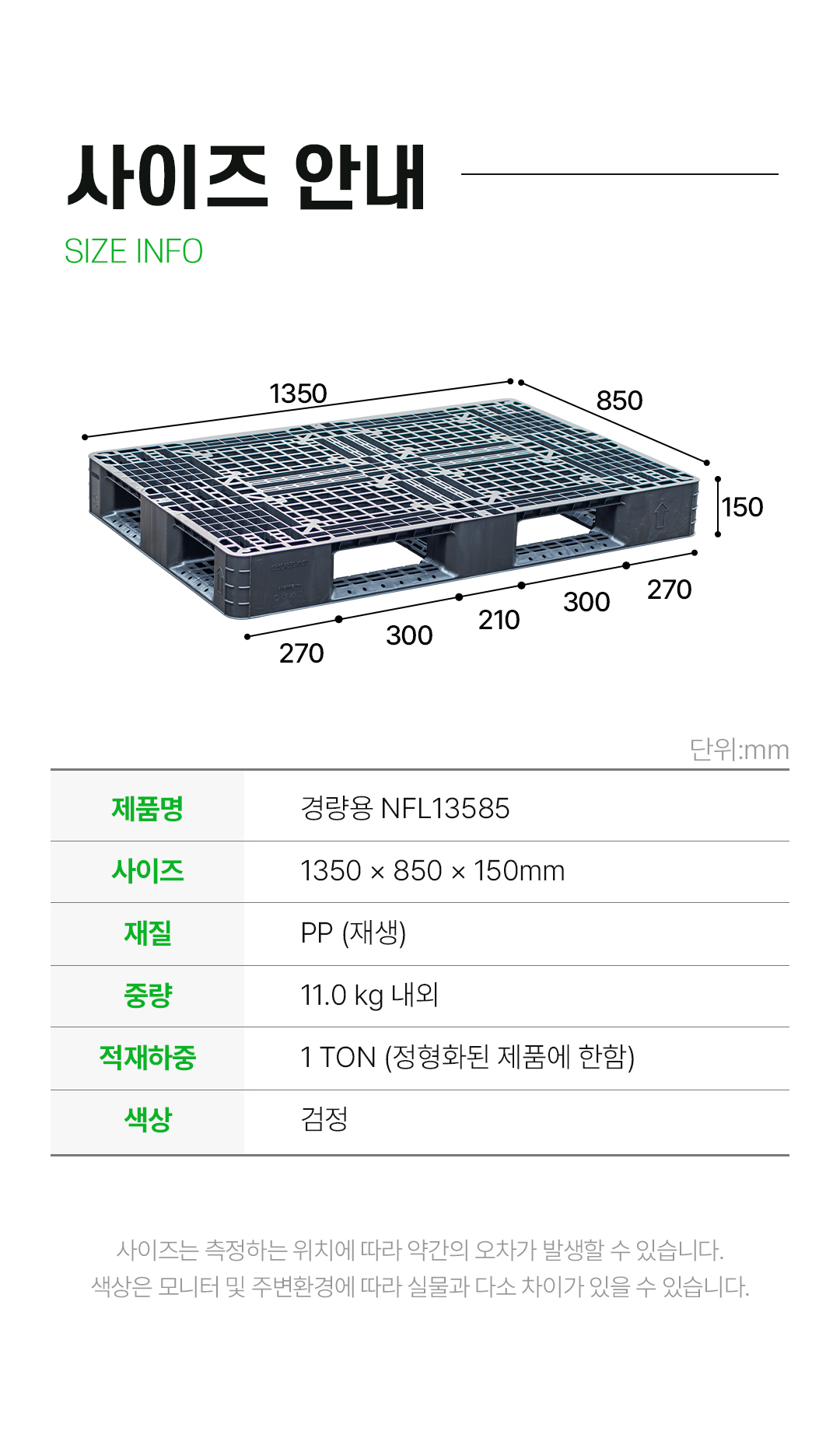 98729411f7a4685d00fec28060dbf348_1764550