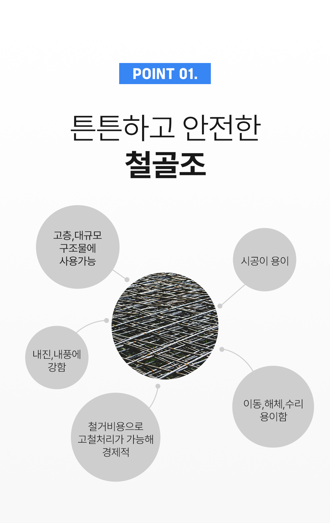 b7c2919a9a3a336e5431319f06862e47_1766990