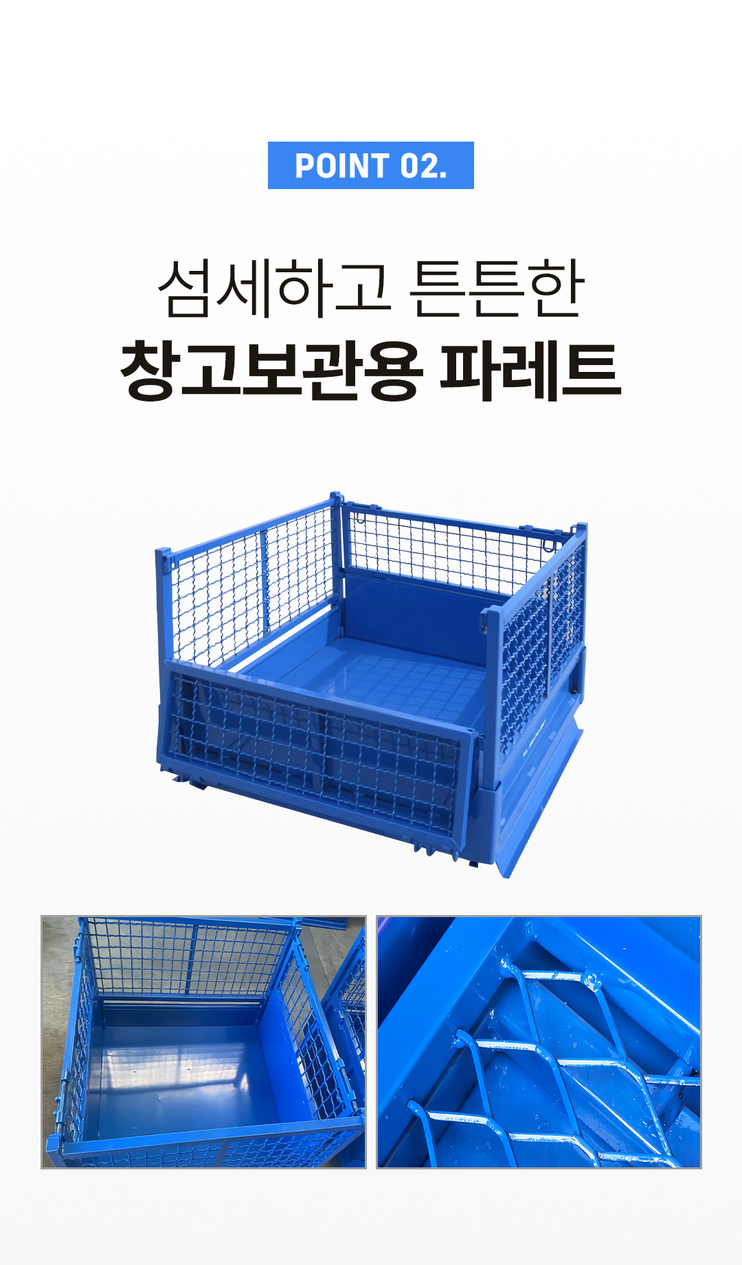 b7c2919a9a3a336e5431319f06862e47_1766990