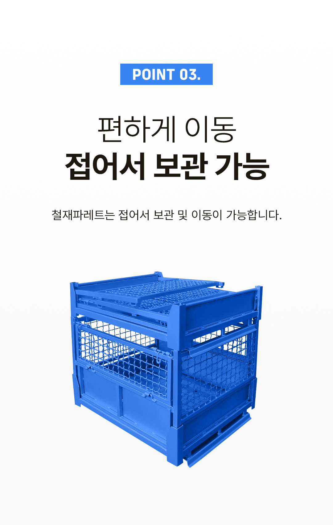 b7c2919a9a3a336e5431319f06862e47_1766990