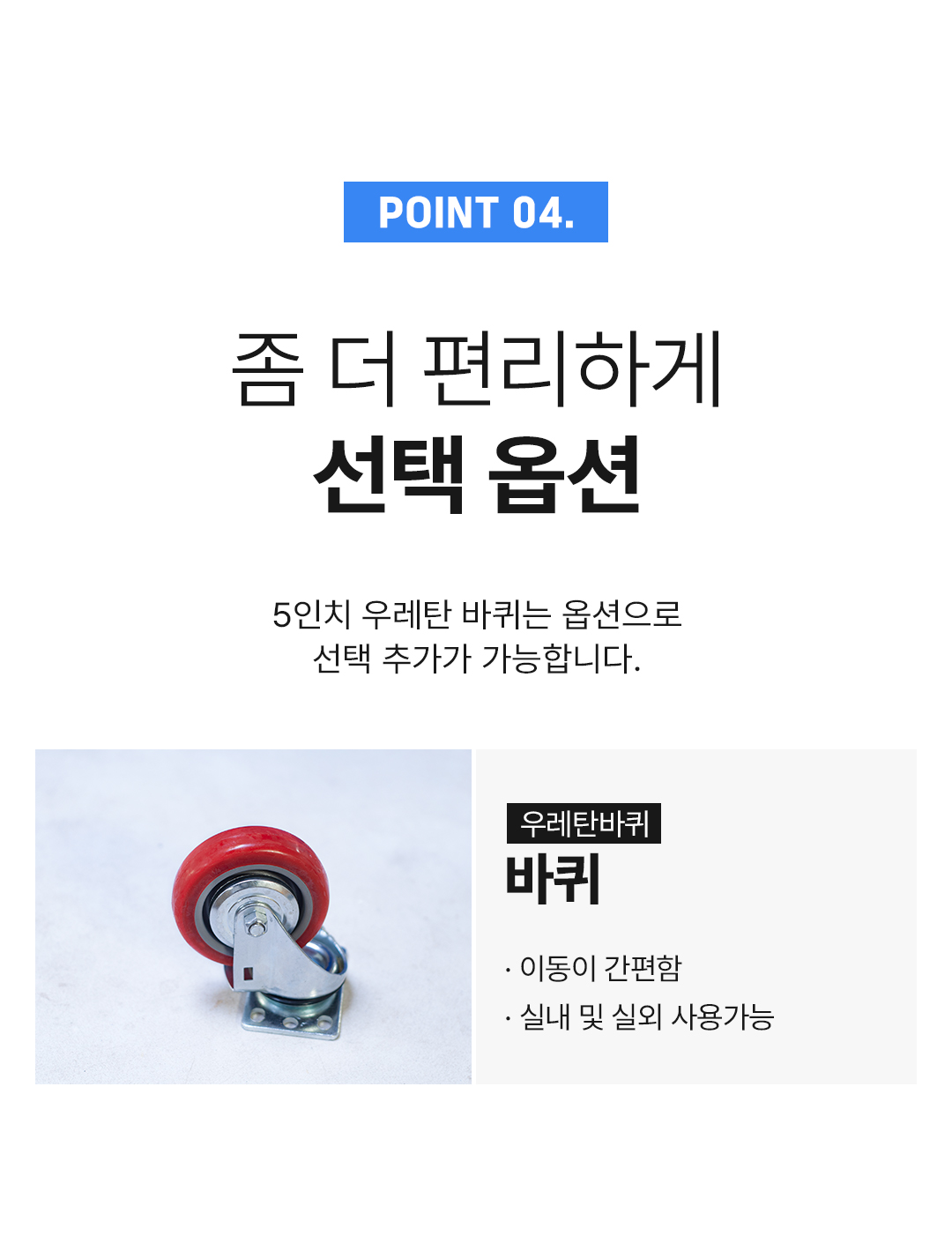 b7c2919a9a3a336e5431319f06862e47_1766990