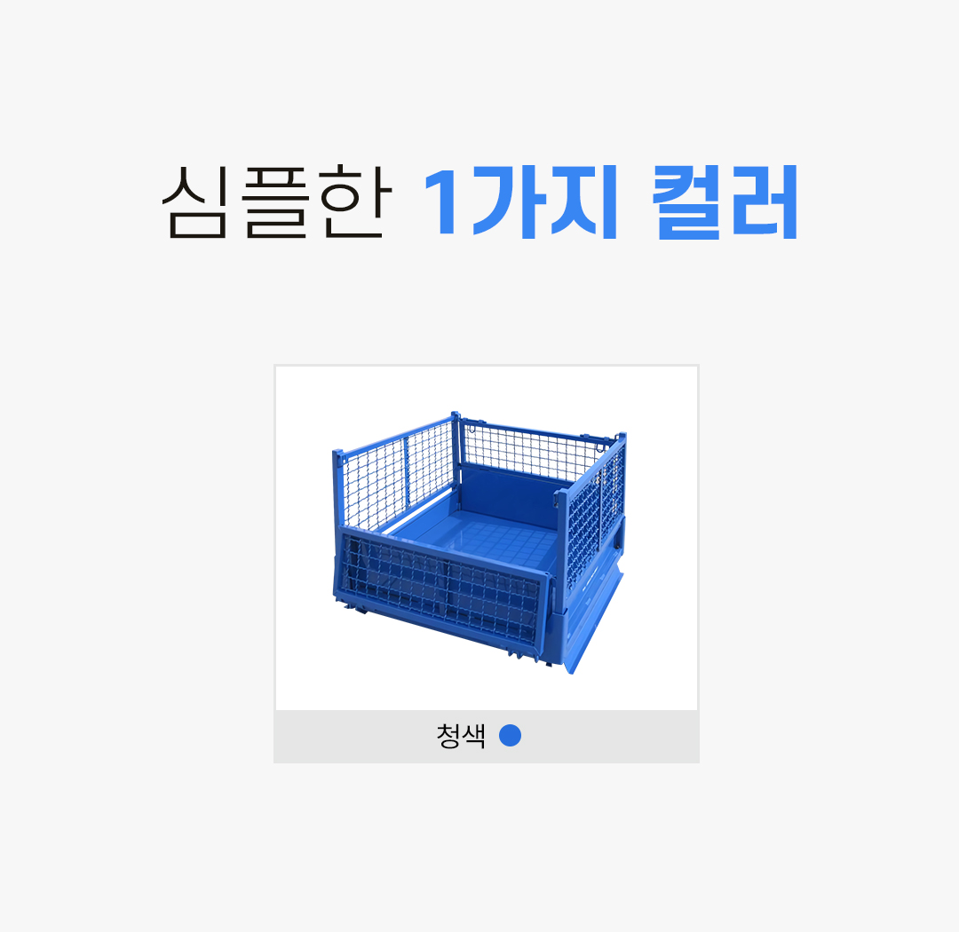 b7c2919a9a3a336e5431319f06862e47_1766990