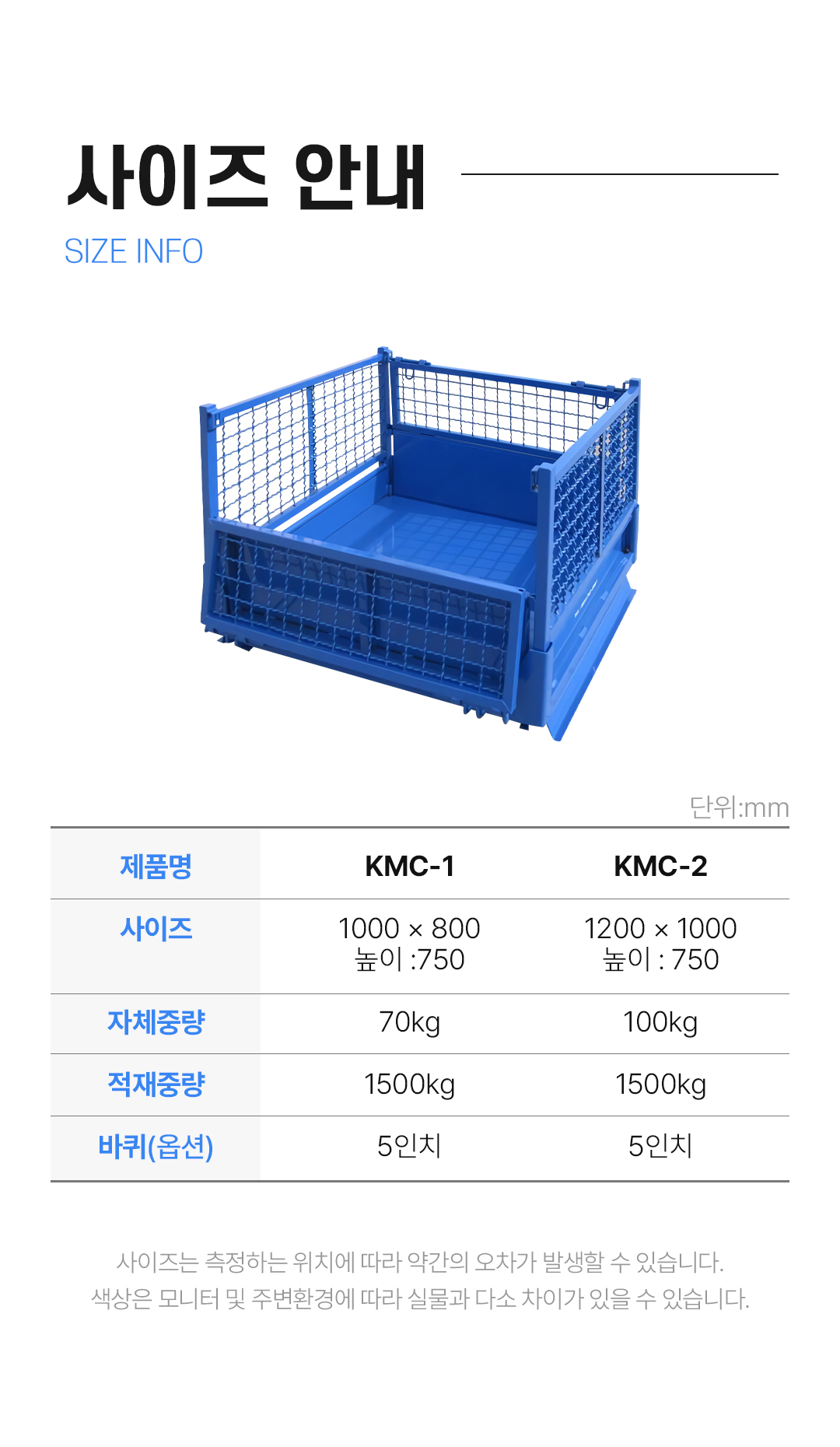 b7c2919a9a3a336e5431319f06862e47_1766990