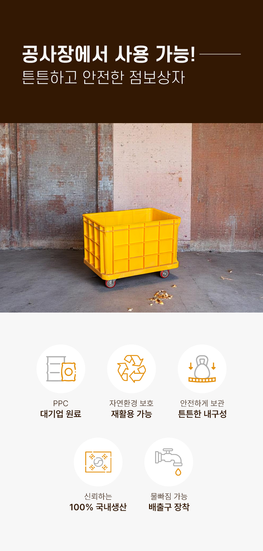 e39385cf8b191199cfcd2fcaedc7dc40_1766387