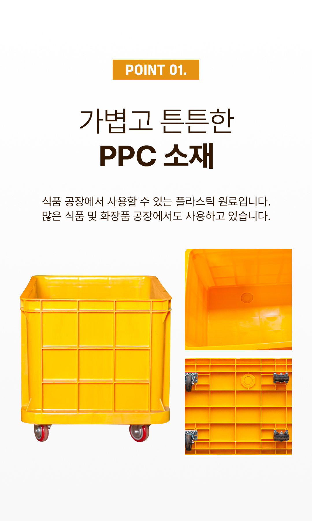 e39385cf8b191199cfcd2fcaedc7dc40_1766387