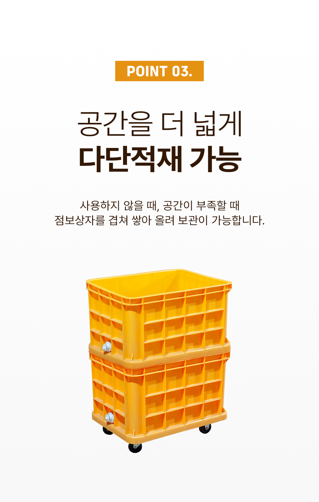 e39385cf8b191199cfcd2fcaedc7dc40_1766387