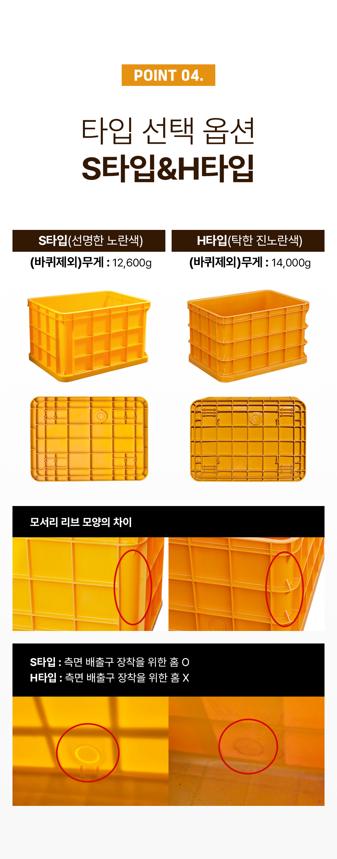 e39385cf8b191199cfcd2fcaedc7dc40_1766387