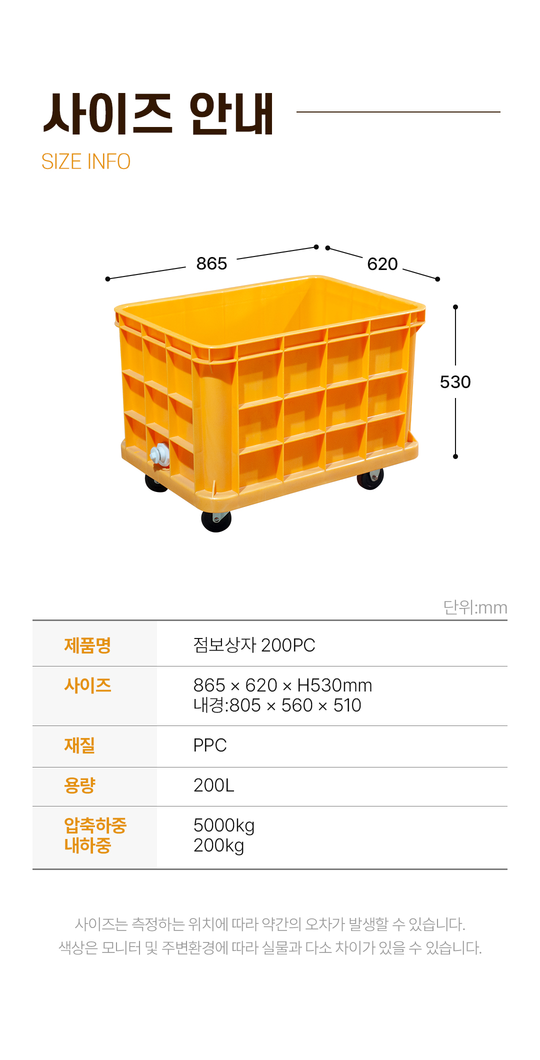 e39385cf8b191199cfcd2fcaedc7dc40_1766387