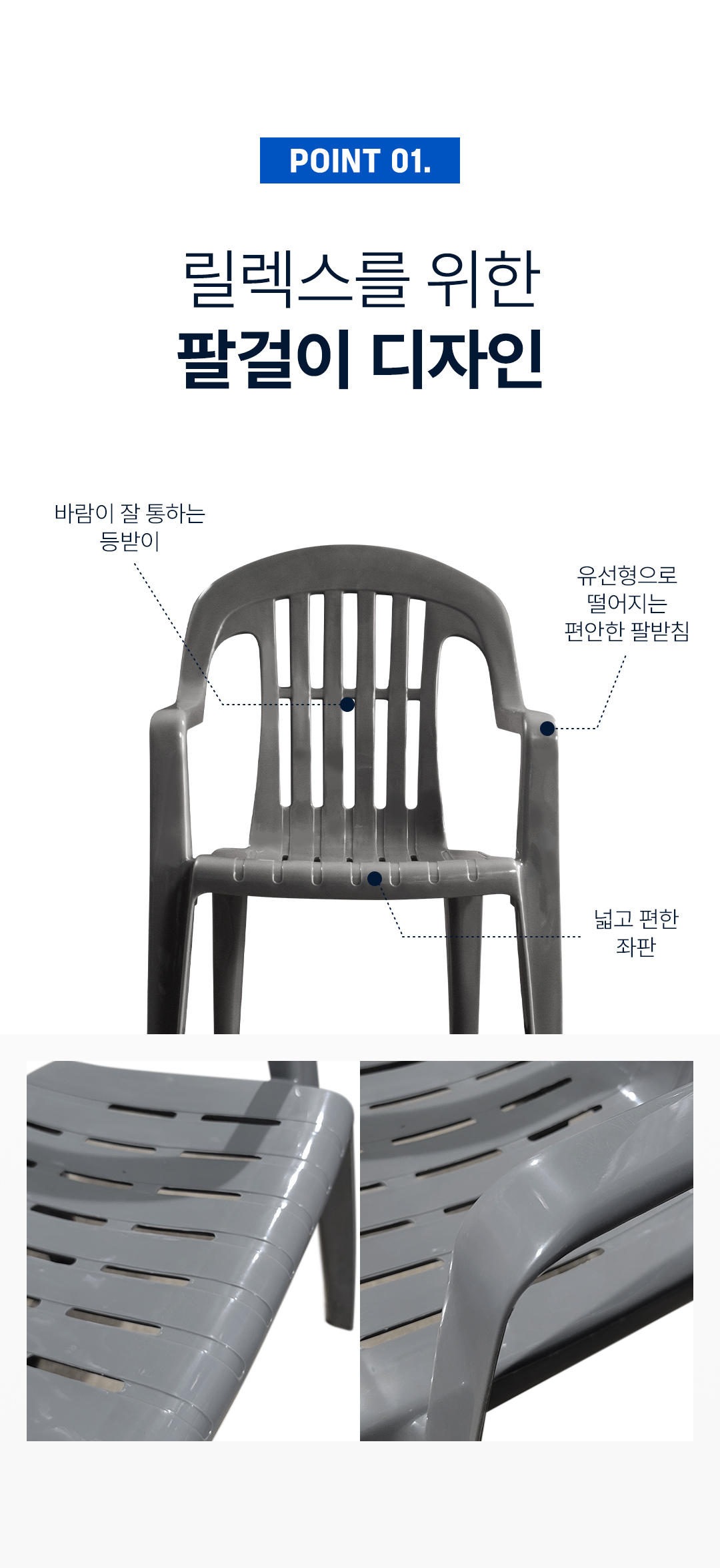 071da258a8e7321788696730758e3ecd_1769404