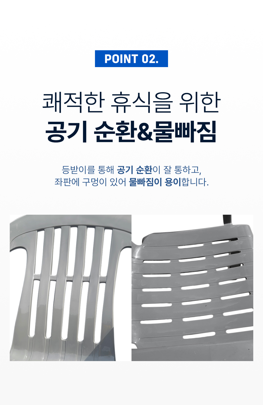 071da258a8e7321788696730758e3ecd_1769404