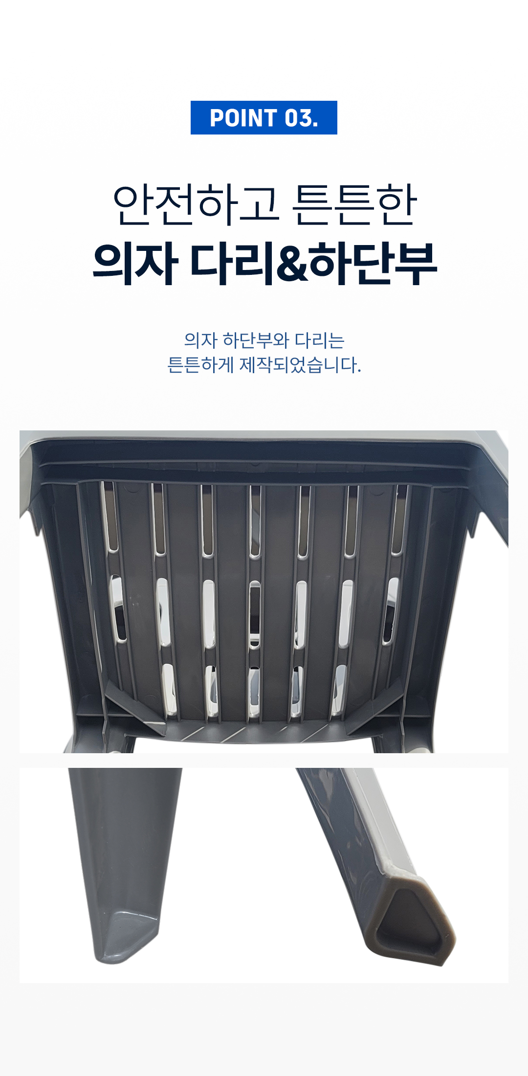 071da258a8e7321788696730758e3ecd_1769404