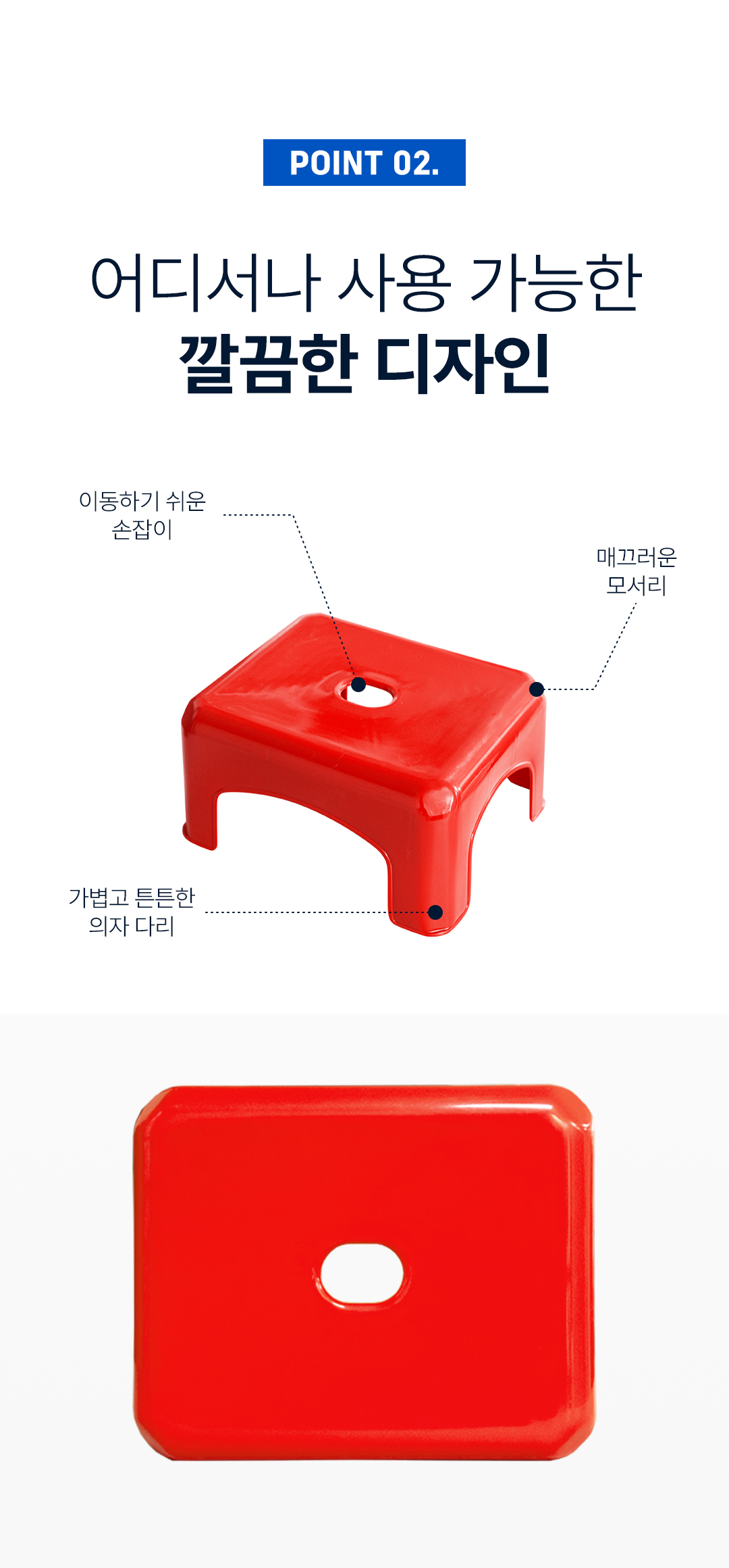 071da258a8e7321788696730758e3ecd_1769410