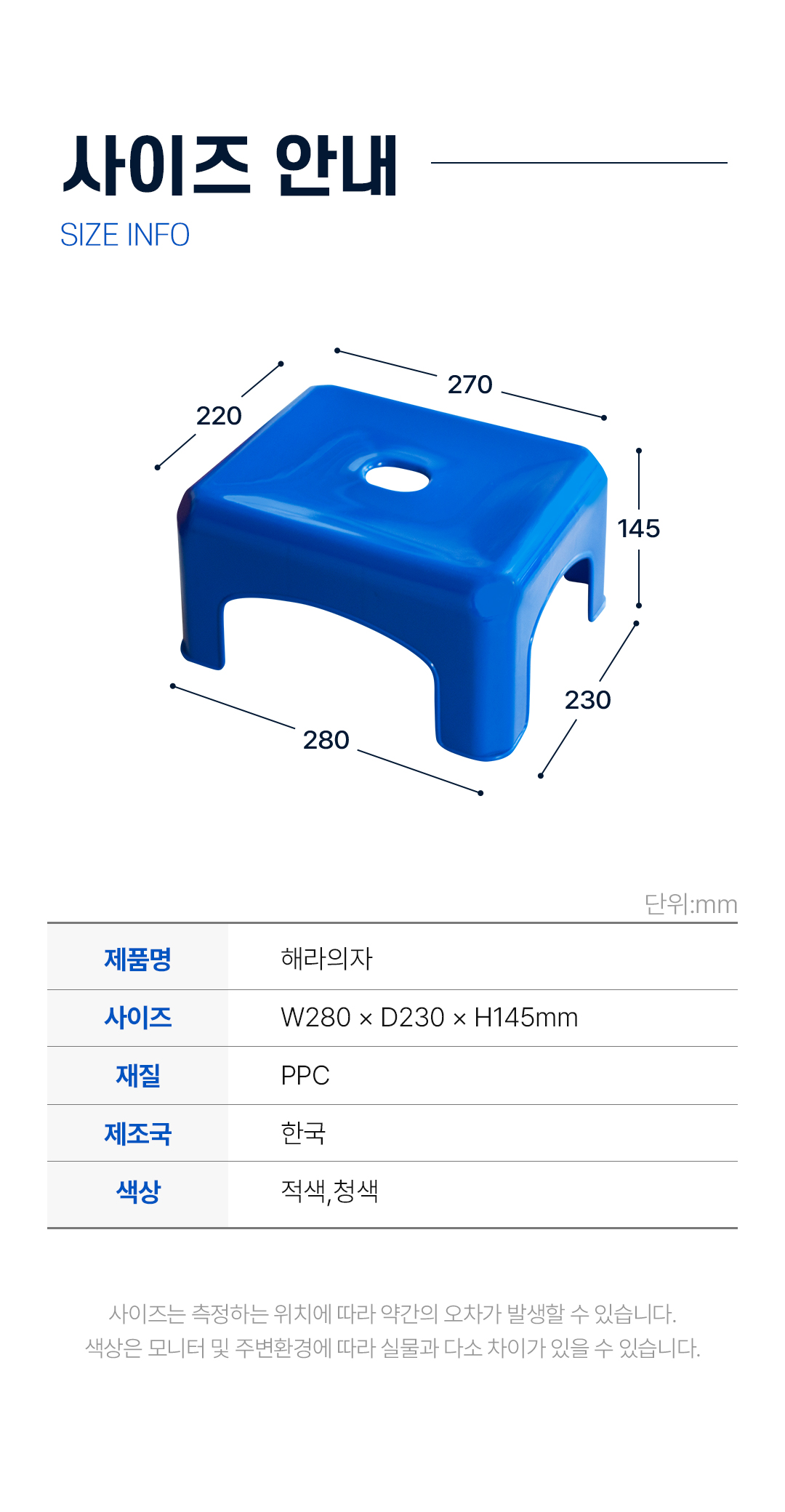 071da258a8e7321788696730758e3ecd_1769410