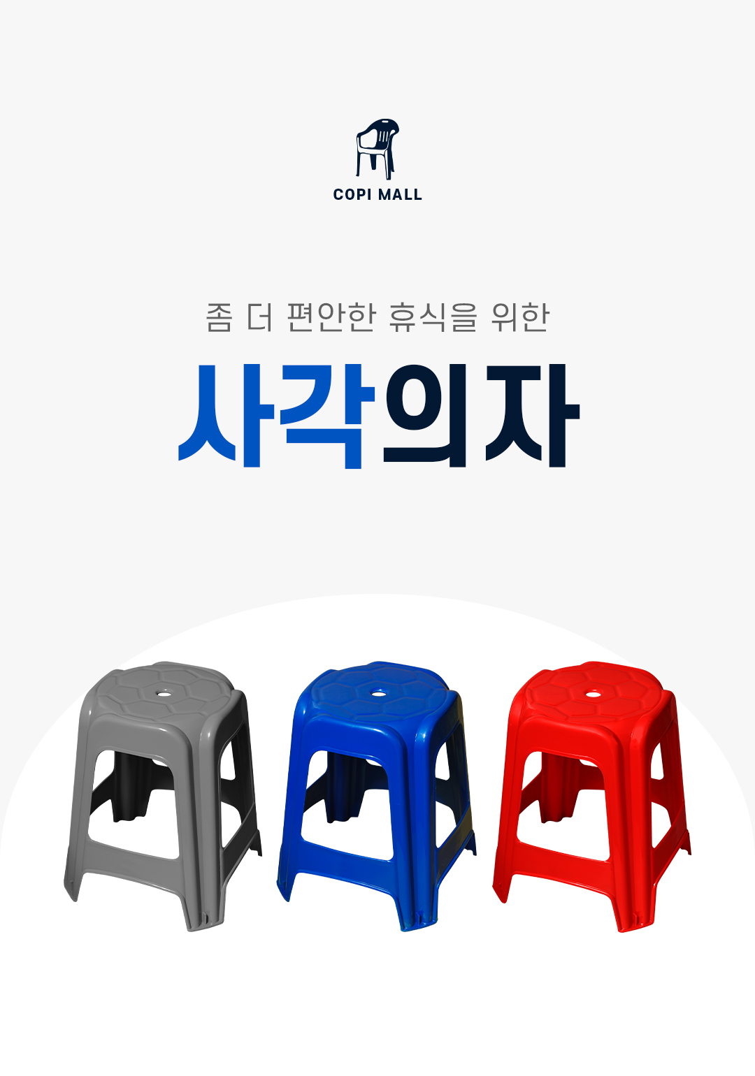 1fe313c8d2593a2c804f30d58411580e_1767656