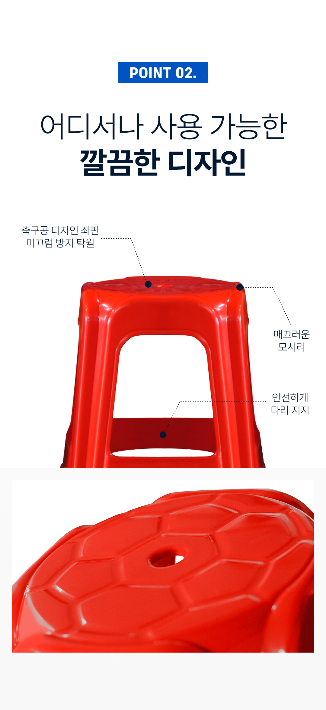 1fe313c8d2593a2c804f30d58411580e_1767656