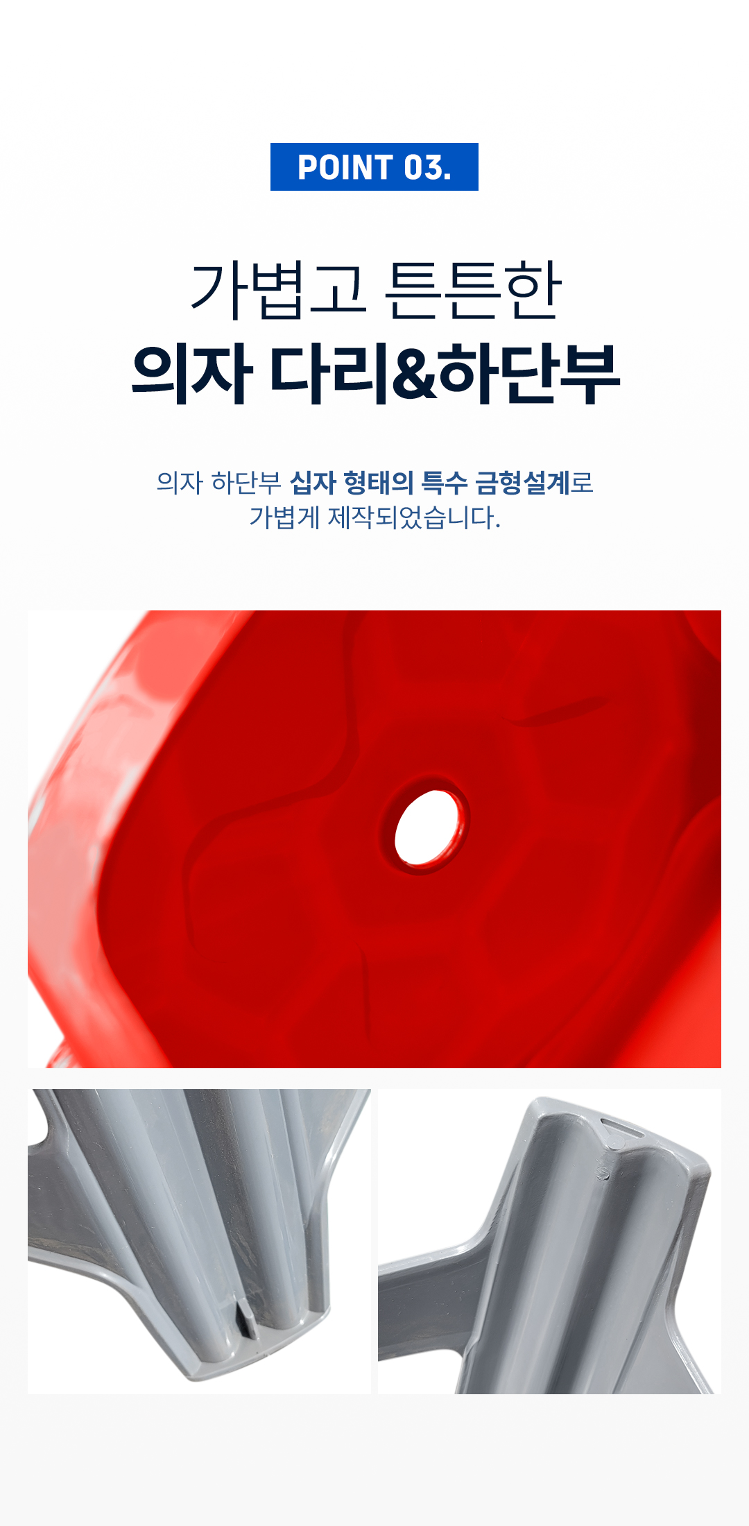 1fe313c8d2593a2c804f30d58411580e_1767656