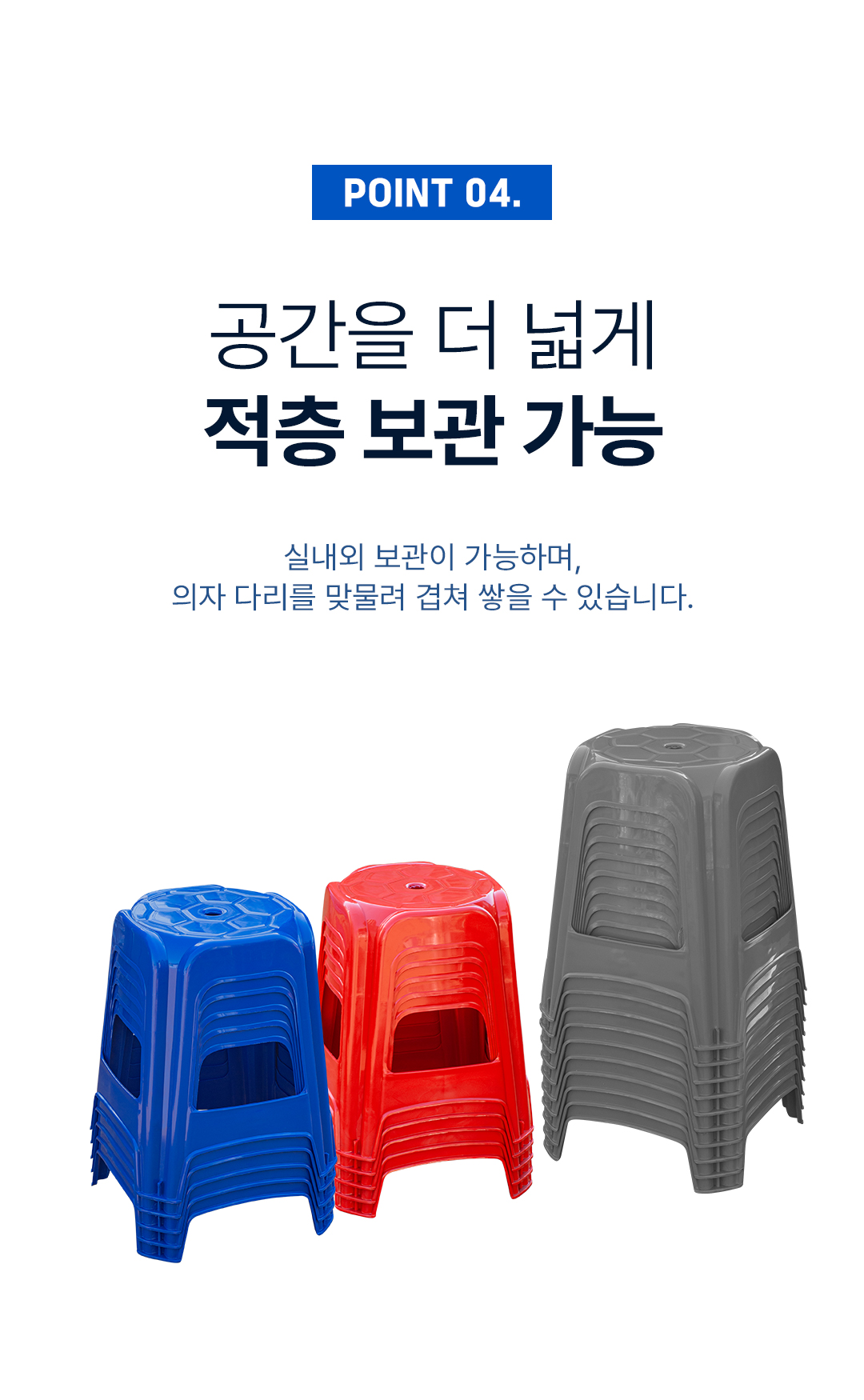 1fe313c8d2593a2c804f30d58411580e_1767656