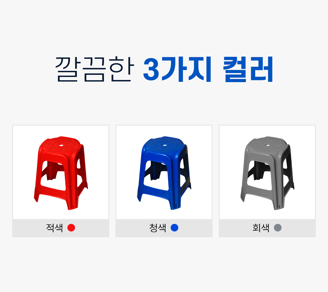 1fe313c8d2593a2c804f30d58411580e_1767656