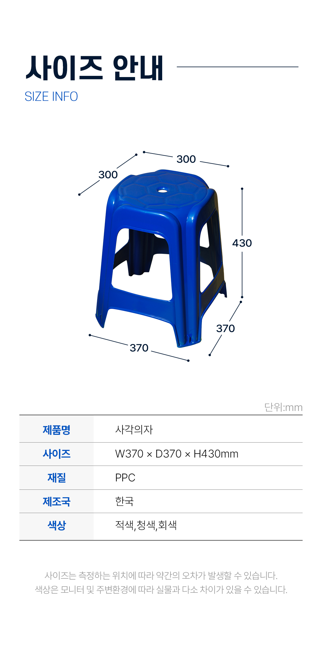 1fe313c8d2593a2c804f30d58411580e_1767656