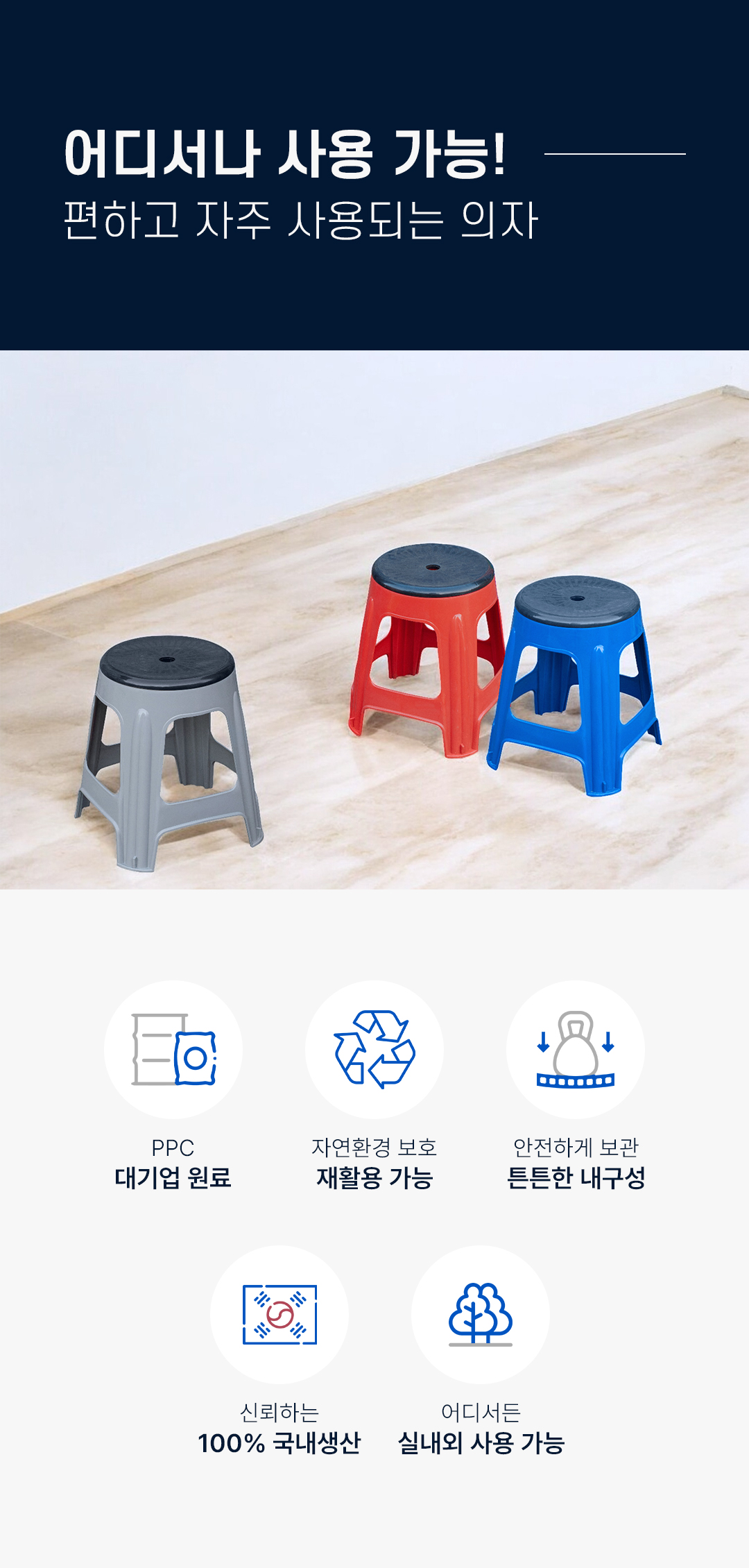 1fe313c8d2593a2c804f30d58411580e_1767657