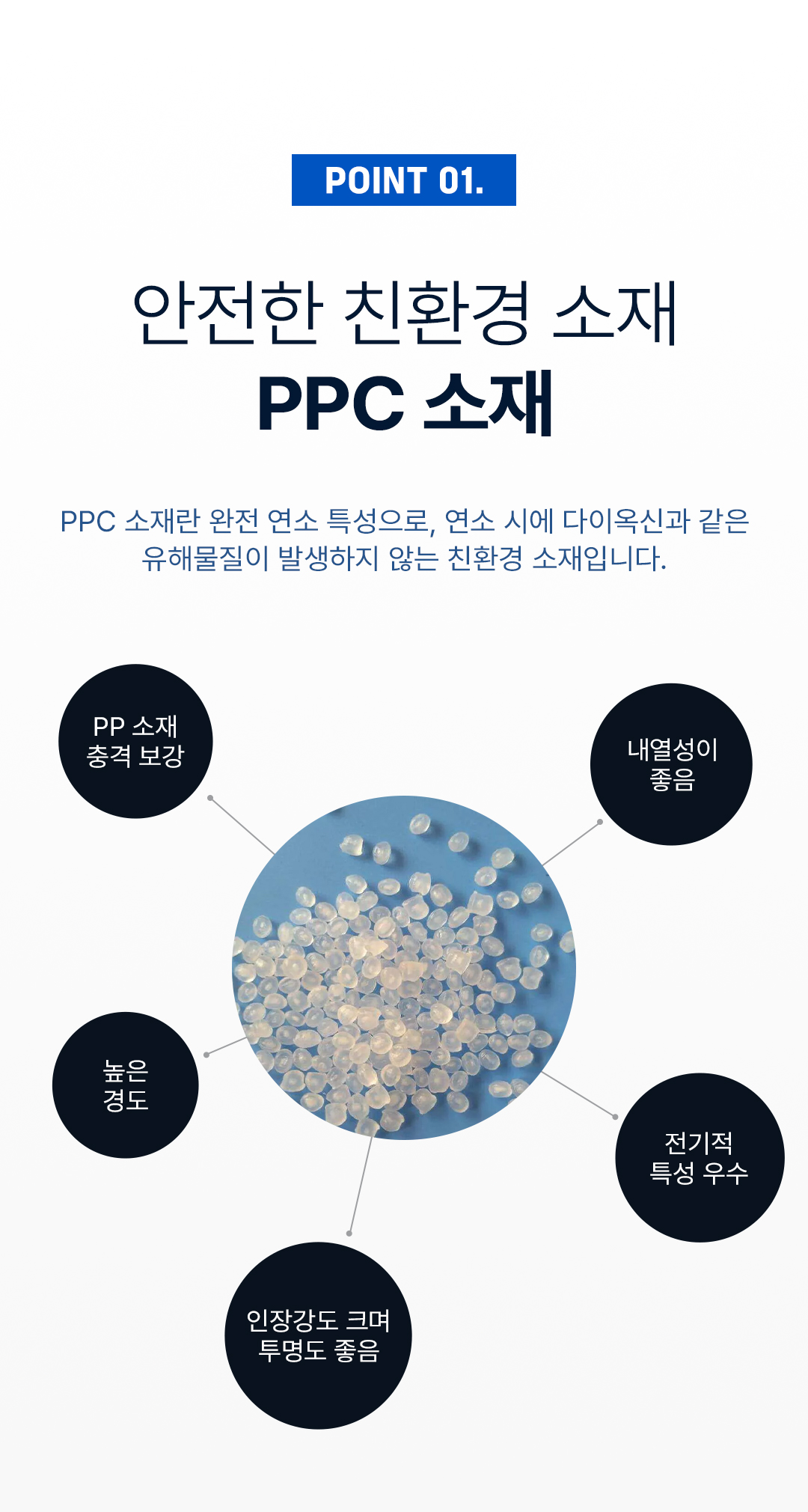 1fe313c8d2593a2c804f30d58411580e_1767657