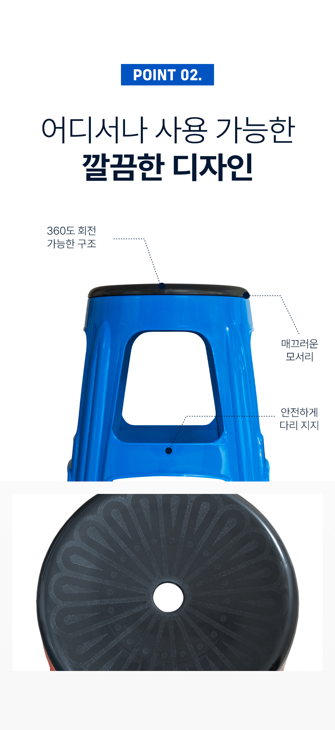 1fe313c8d2593a2c804f30d58411580e_1767657