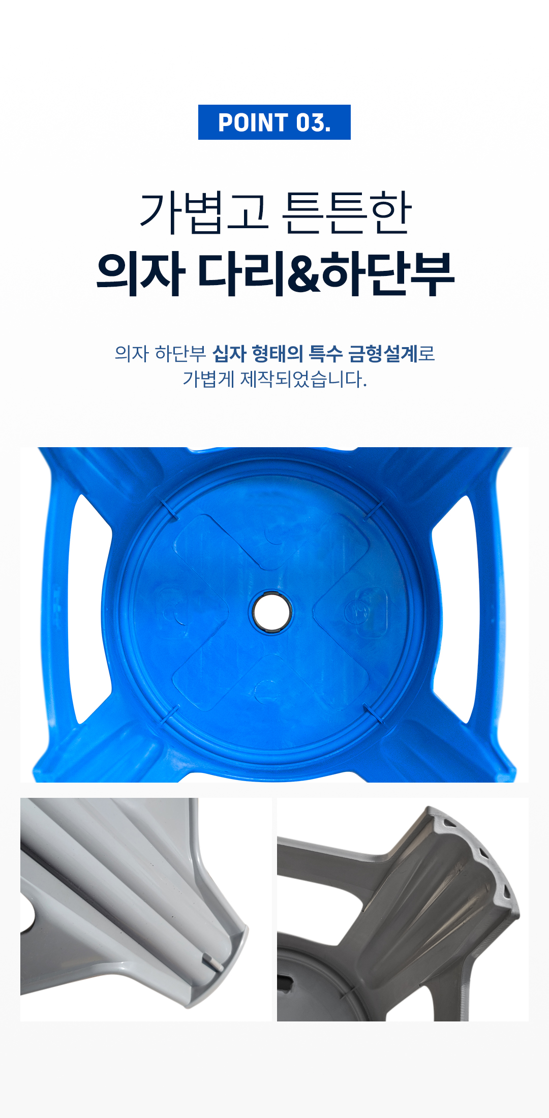 1fe313c8d2593a2c804f30d58411580e_1767657