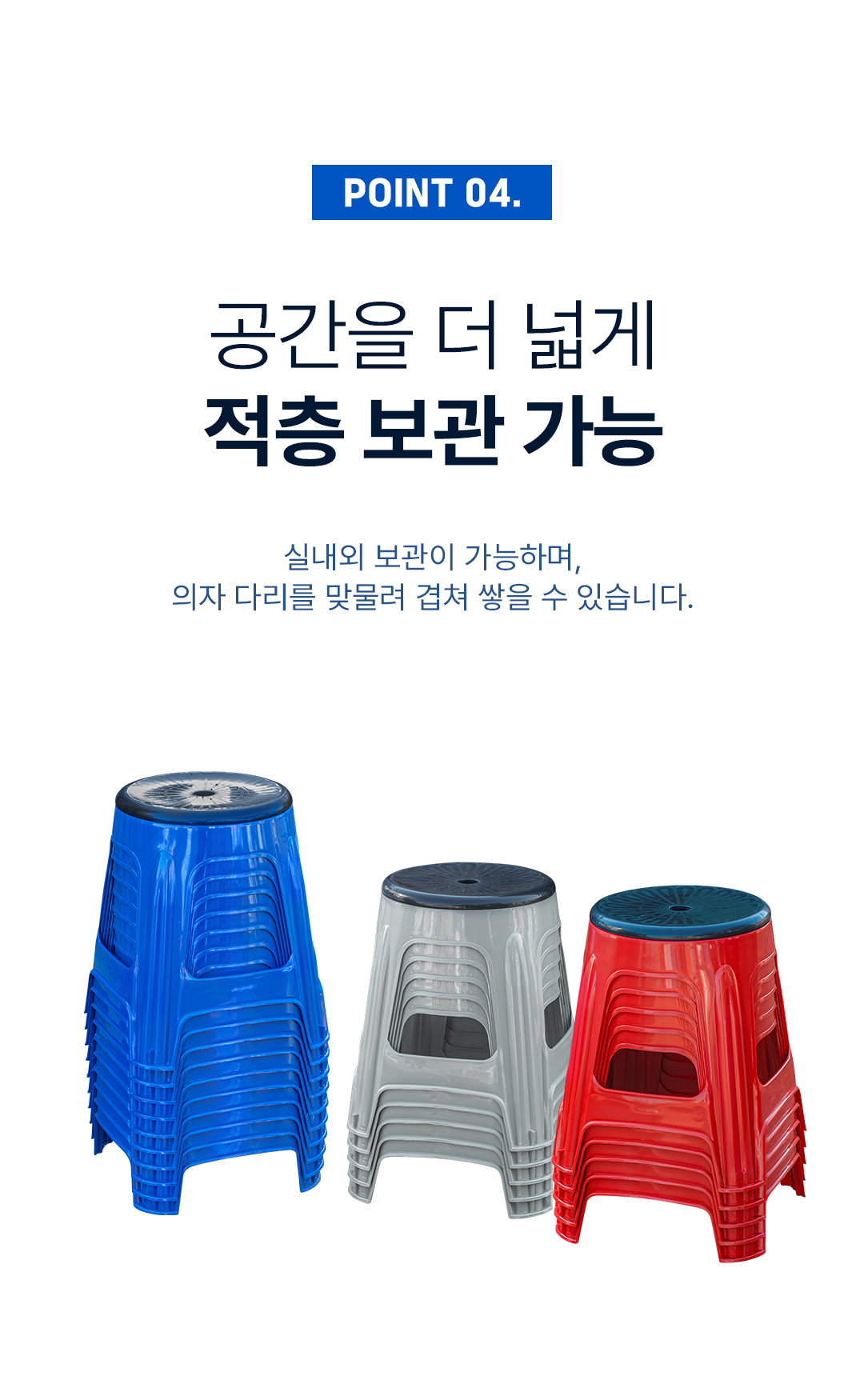 1fe313c8d2593a2c804f30d58411580e_1767657