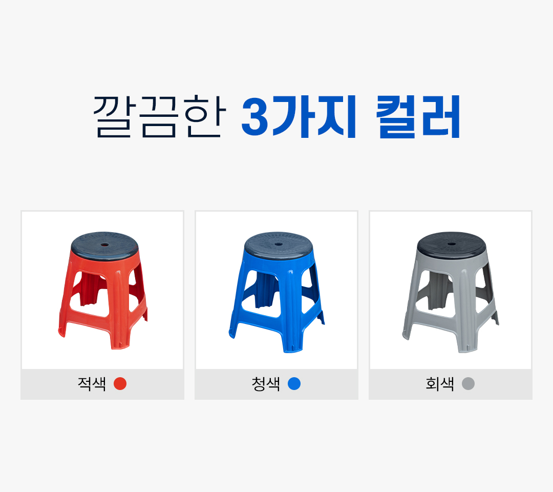 1fe313c8d2593a2c804f30d58411580e_1767657