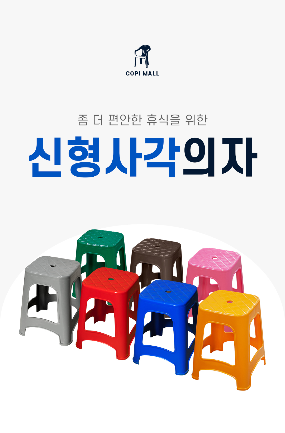 1fe313c8d2593a2c804f30d58411580e_1767658