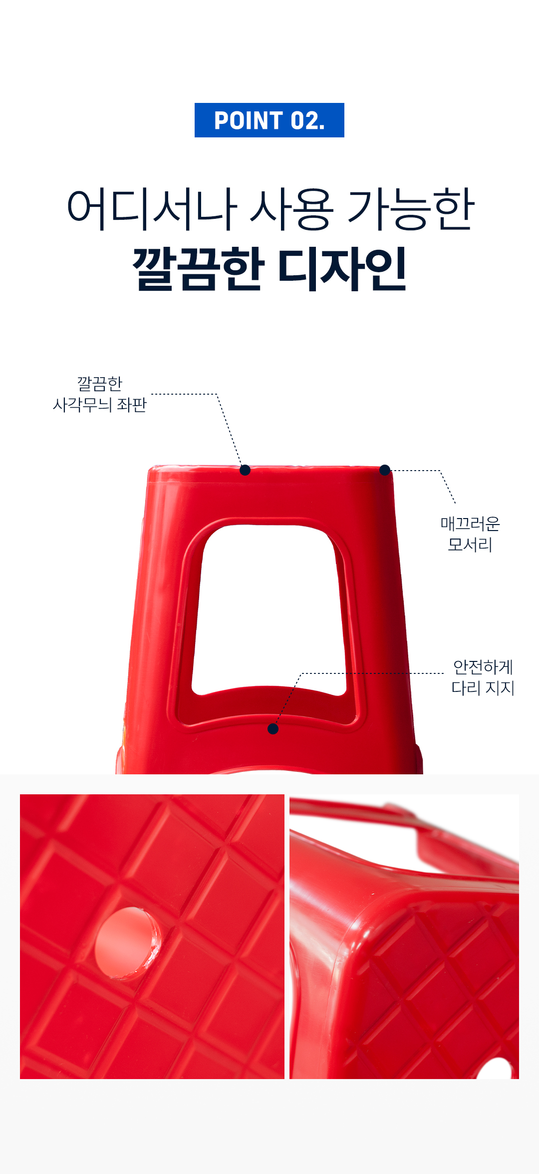 1fe313c8d2593a2c804f30d58411580e_1767658