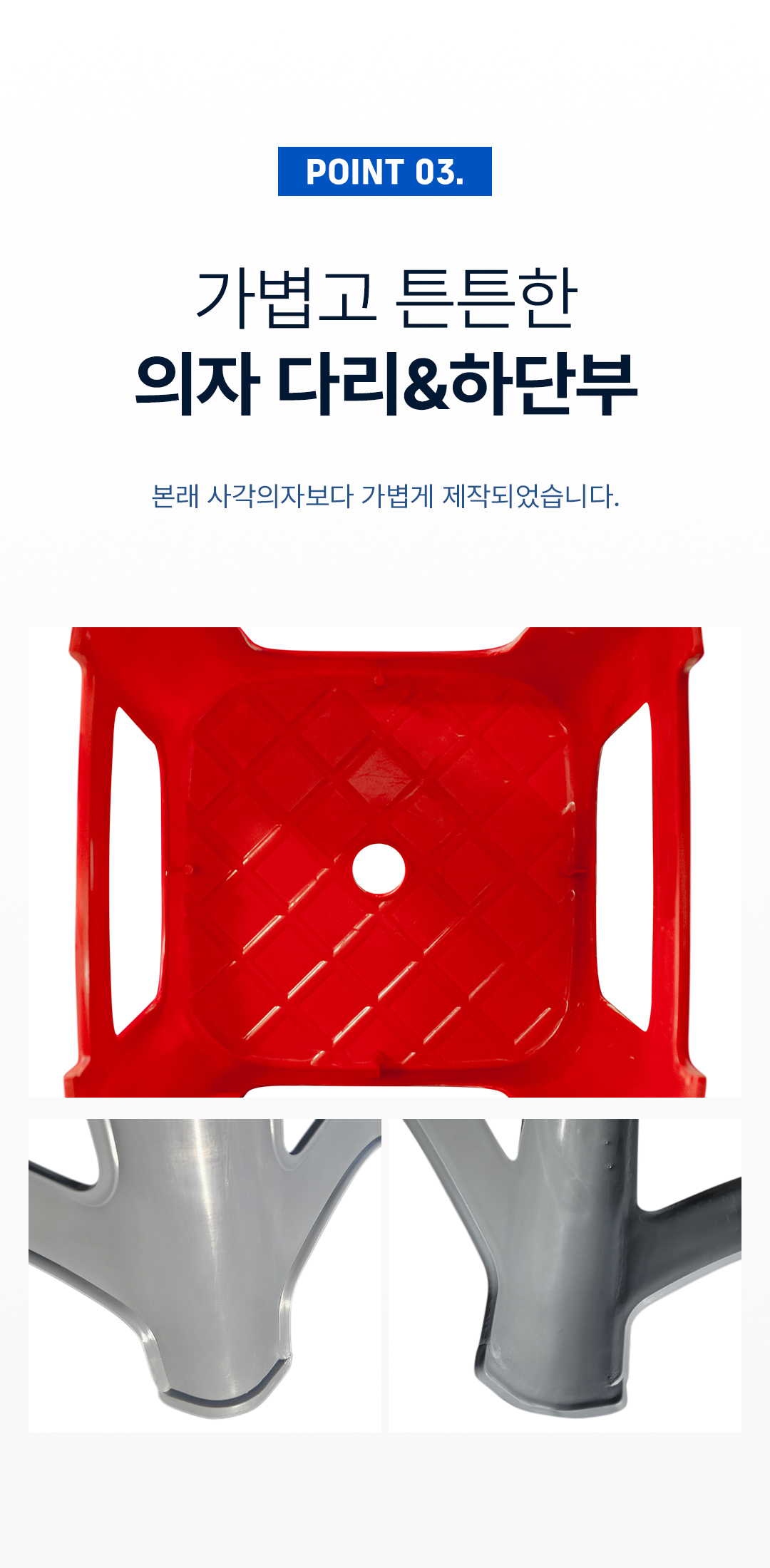 1fe313c8d2593a2c804f30d58411580e_1767658