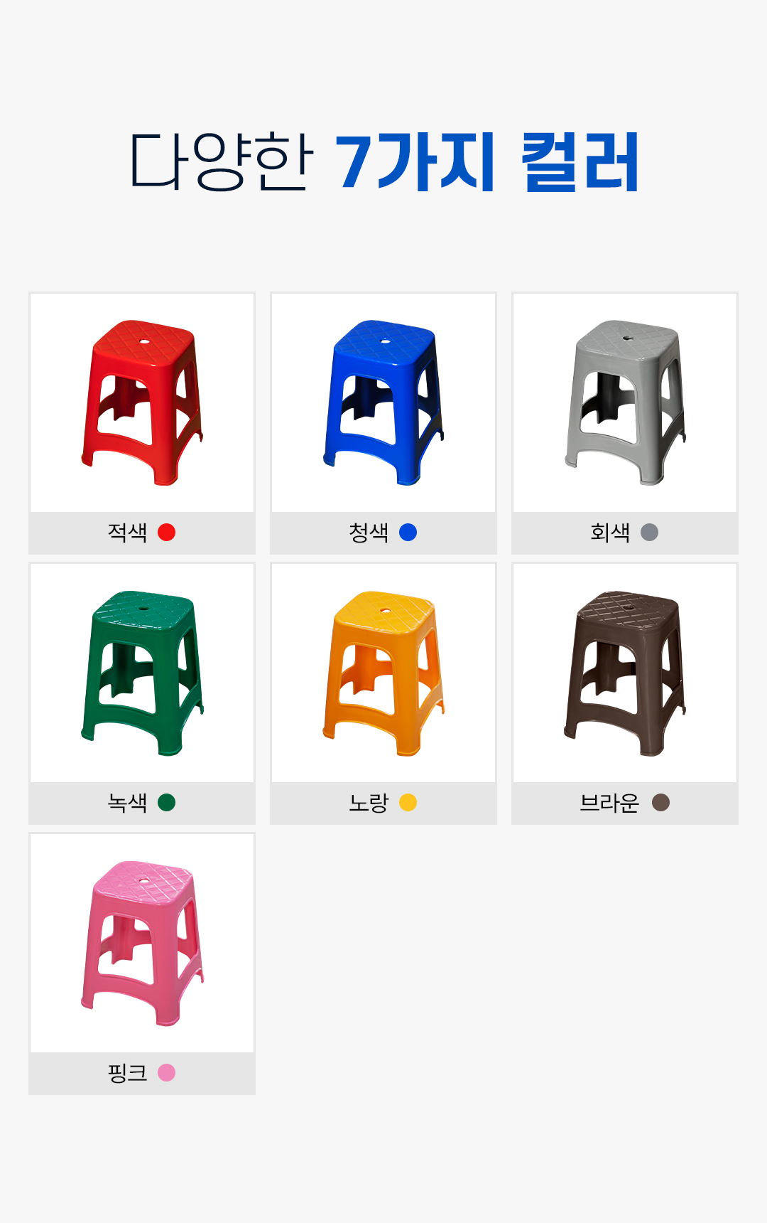 1fe313c8d2593a2c804f30d58411580e_1767658