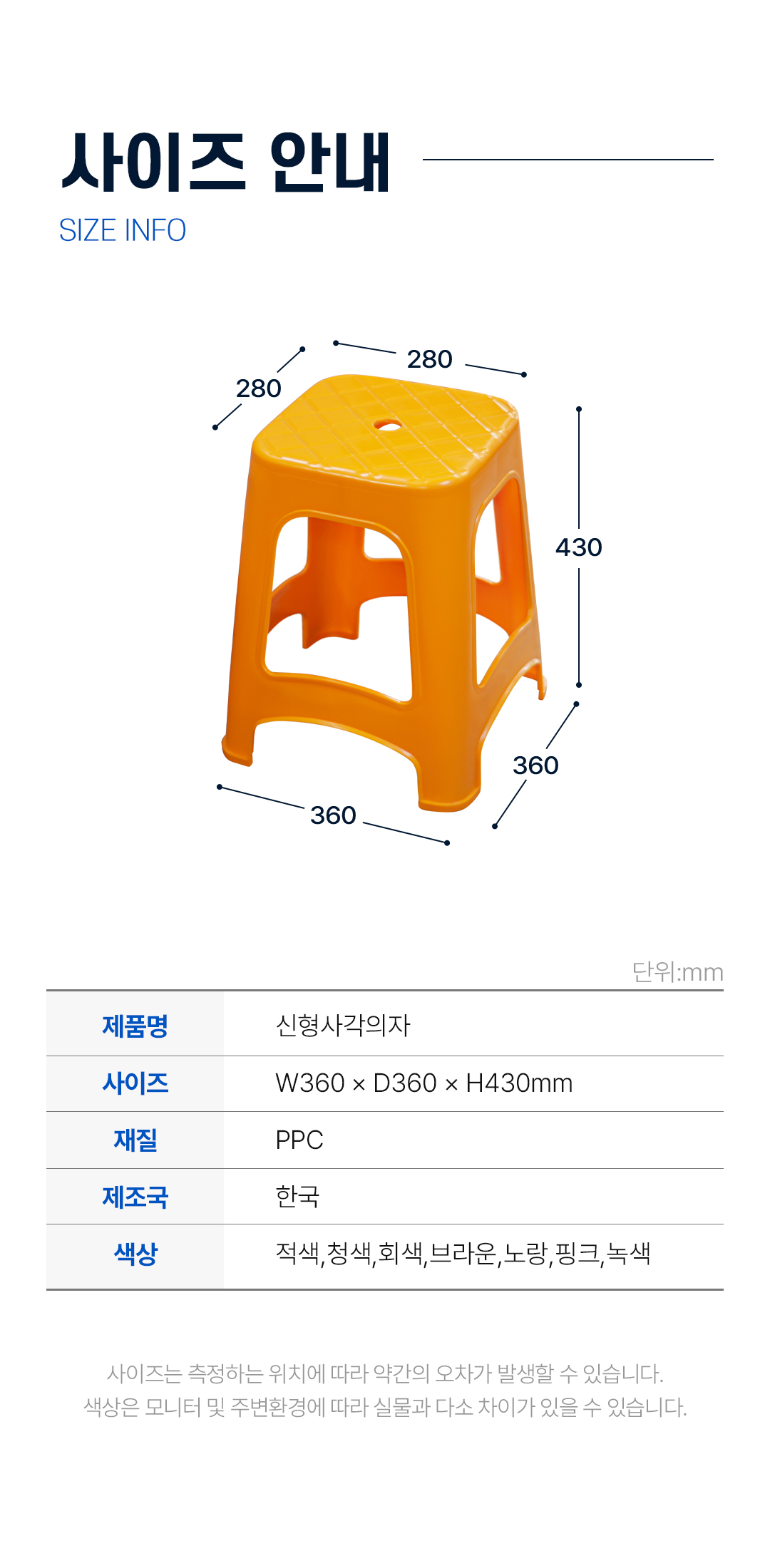 1fe313c8d2593a2c804f30d58411580e_1767658