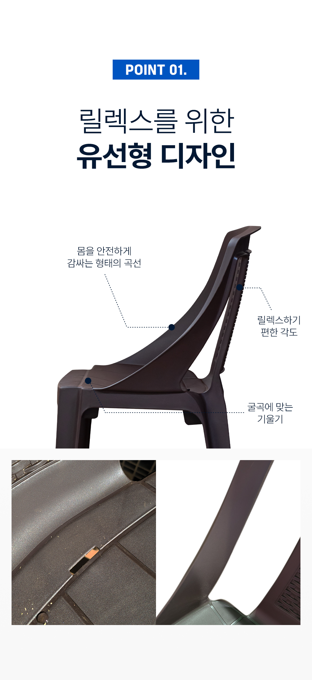 1fe313c8d2593a2c804f30d58411580e_1767658