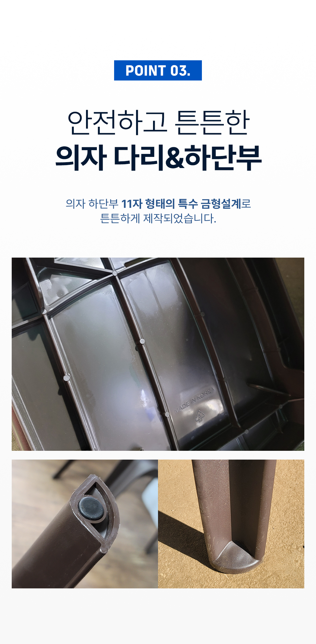 1fe313c8d2593a2c804f30d58411580e_1767658