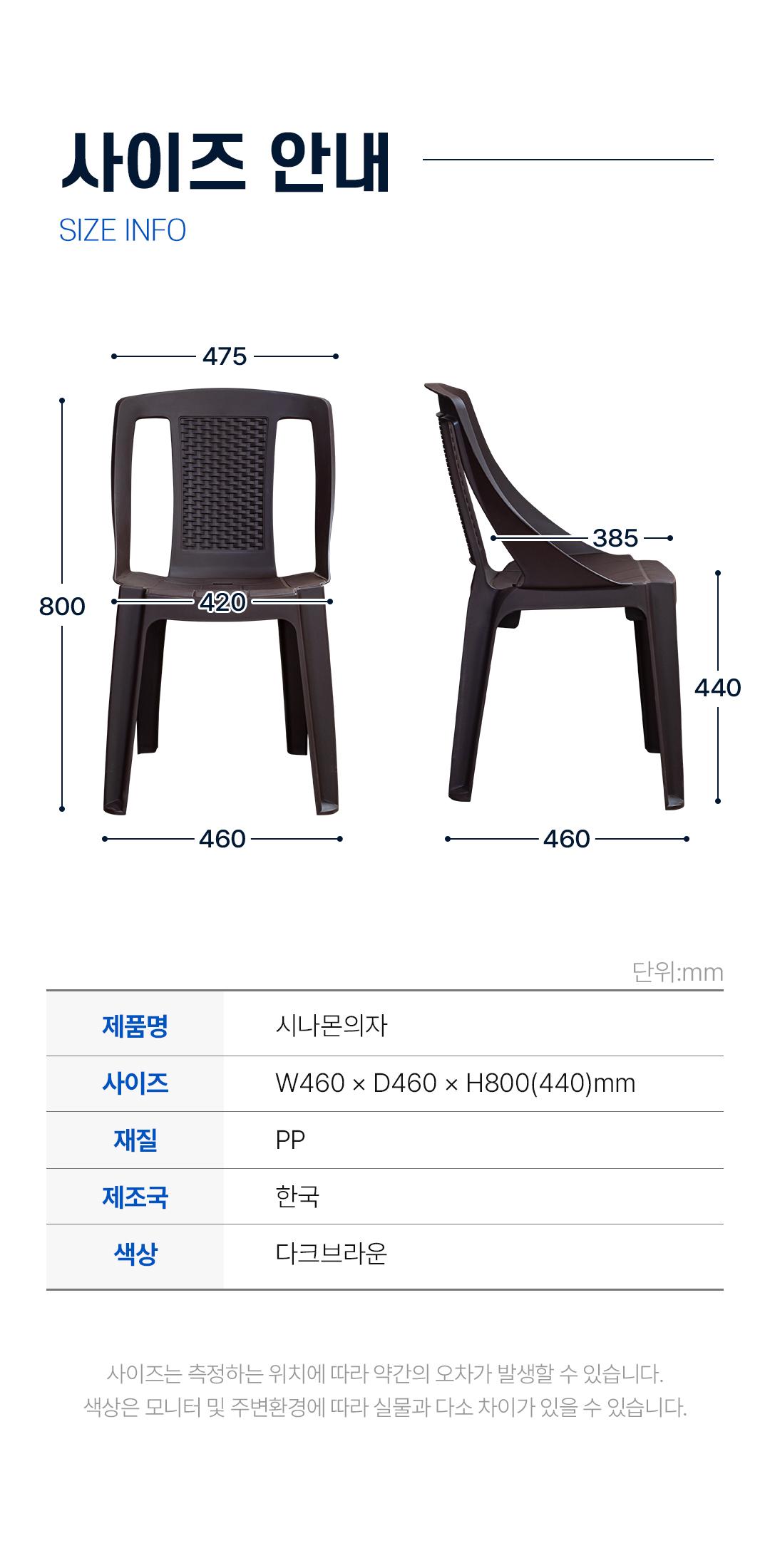 1fe313c8d2593a2c804f30d58411580e_1767658