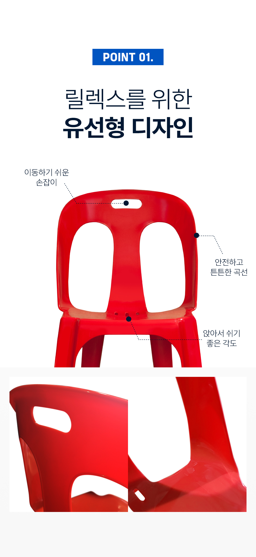 1fe313c8d2593a2c804f30d58411580e_1767660