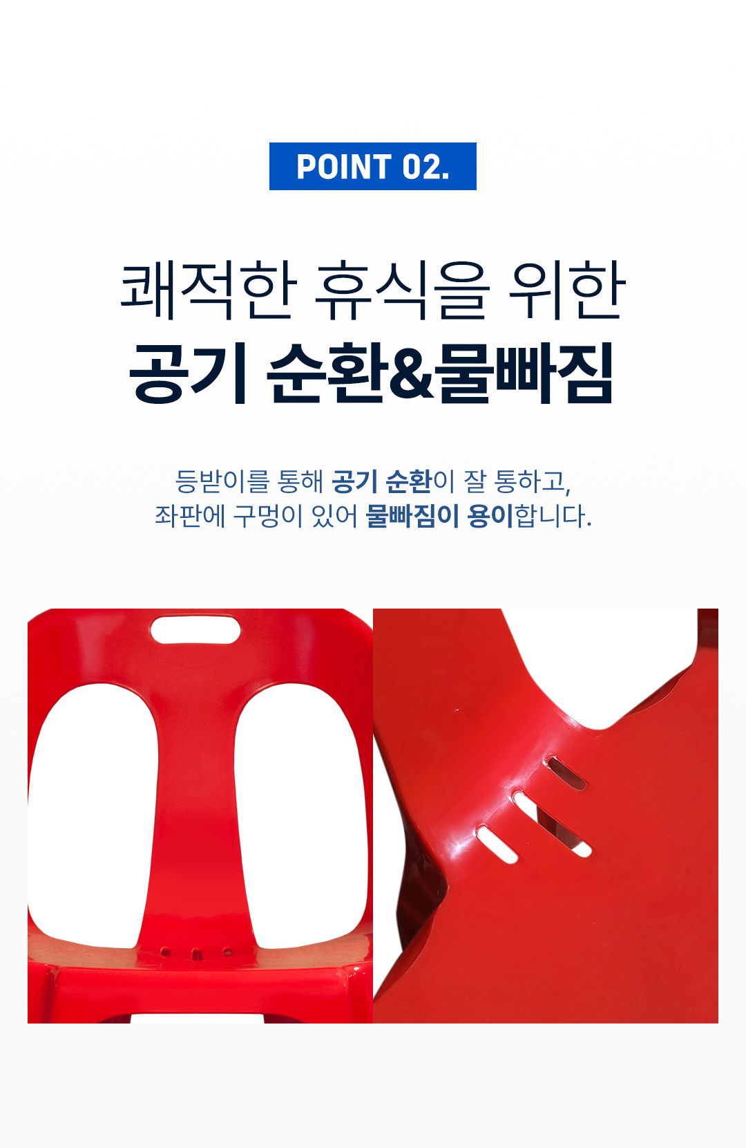 1fe313c8d2593a2c804f30d58411580e_1767660