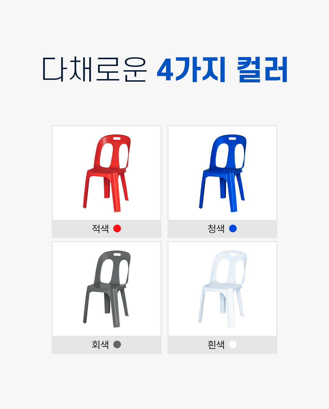 1fe313c8d2593a2c804f30d58411580e_1767660