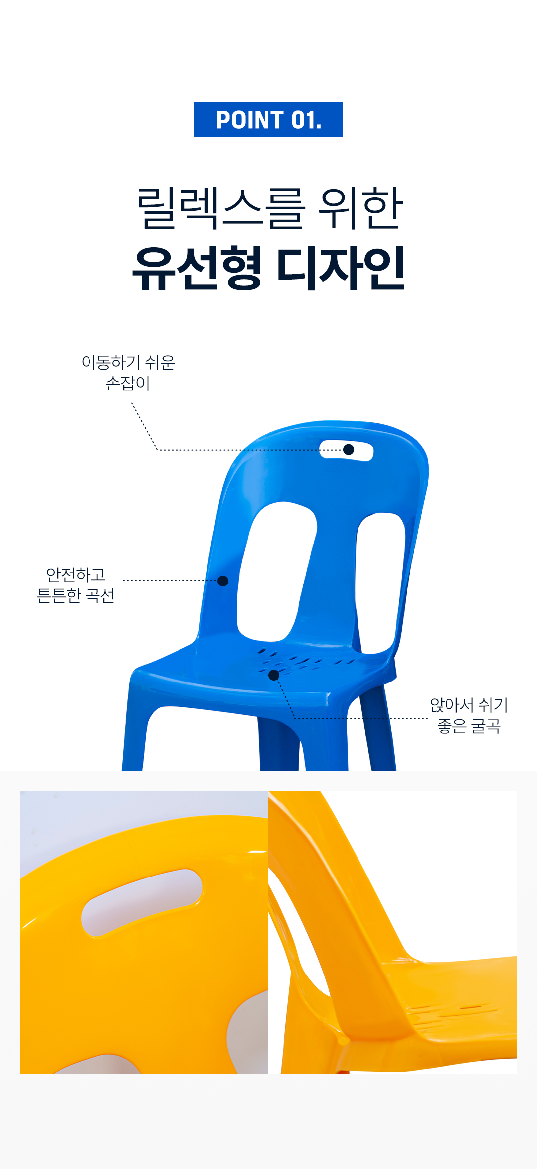 1fe313c8d2593a2c804f30d58411580e_1767661