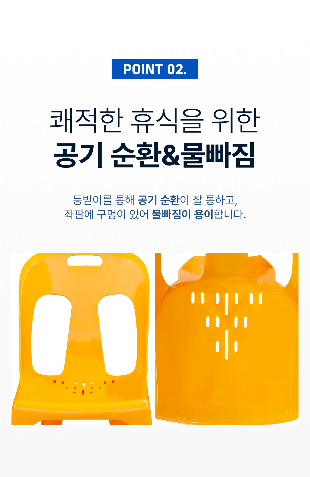 1fe313c8d2593a2c804f30d58411580e_1767661