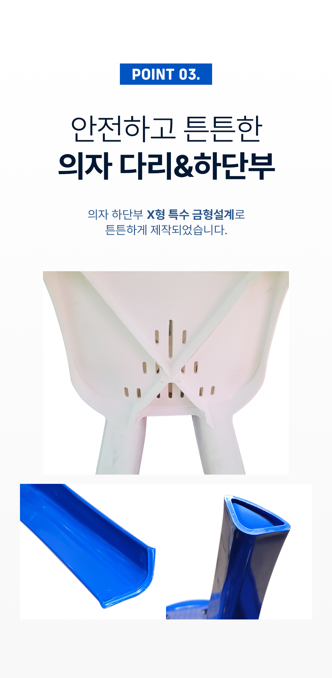 1fe313c8d2593a2c804f30d58411580e_1767661