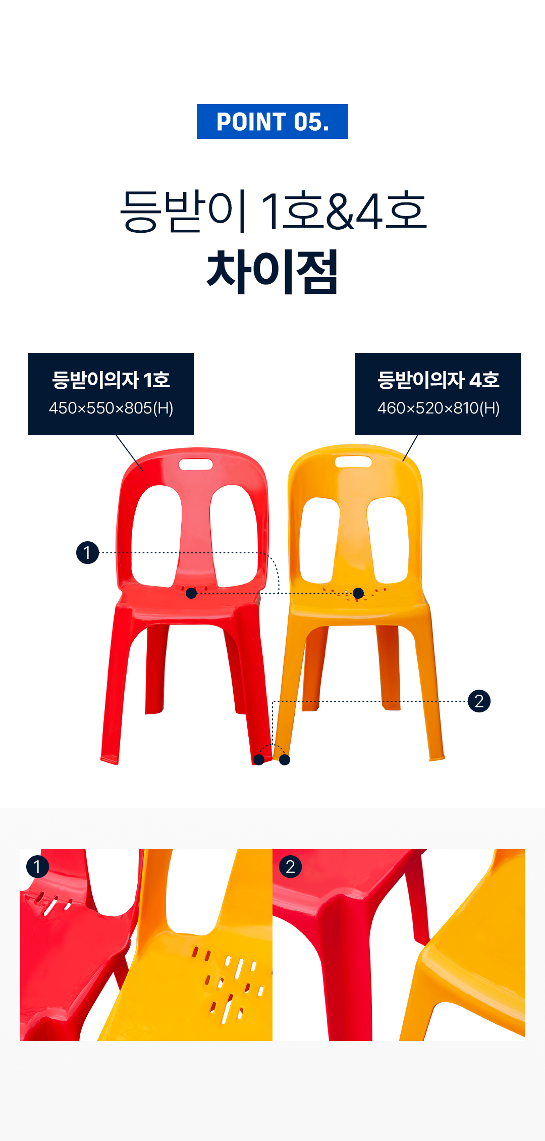 1fe313c8d2593a2c804f30d58411580e_1767661