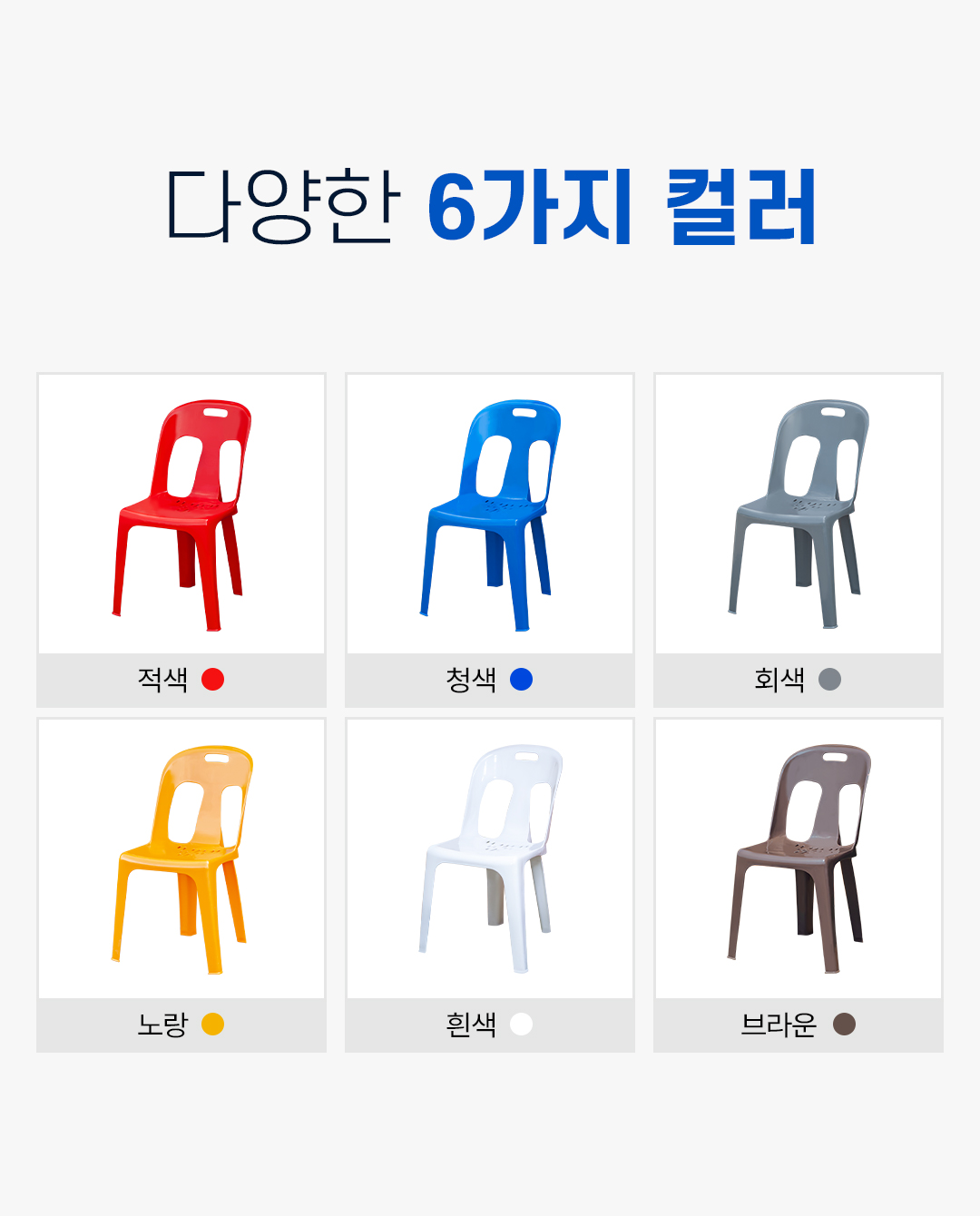 1fe313c8d2593a2c804f30d58411580e_1767661