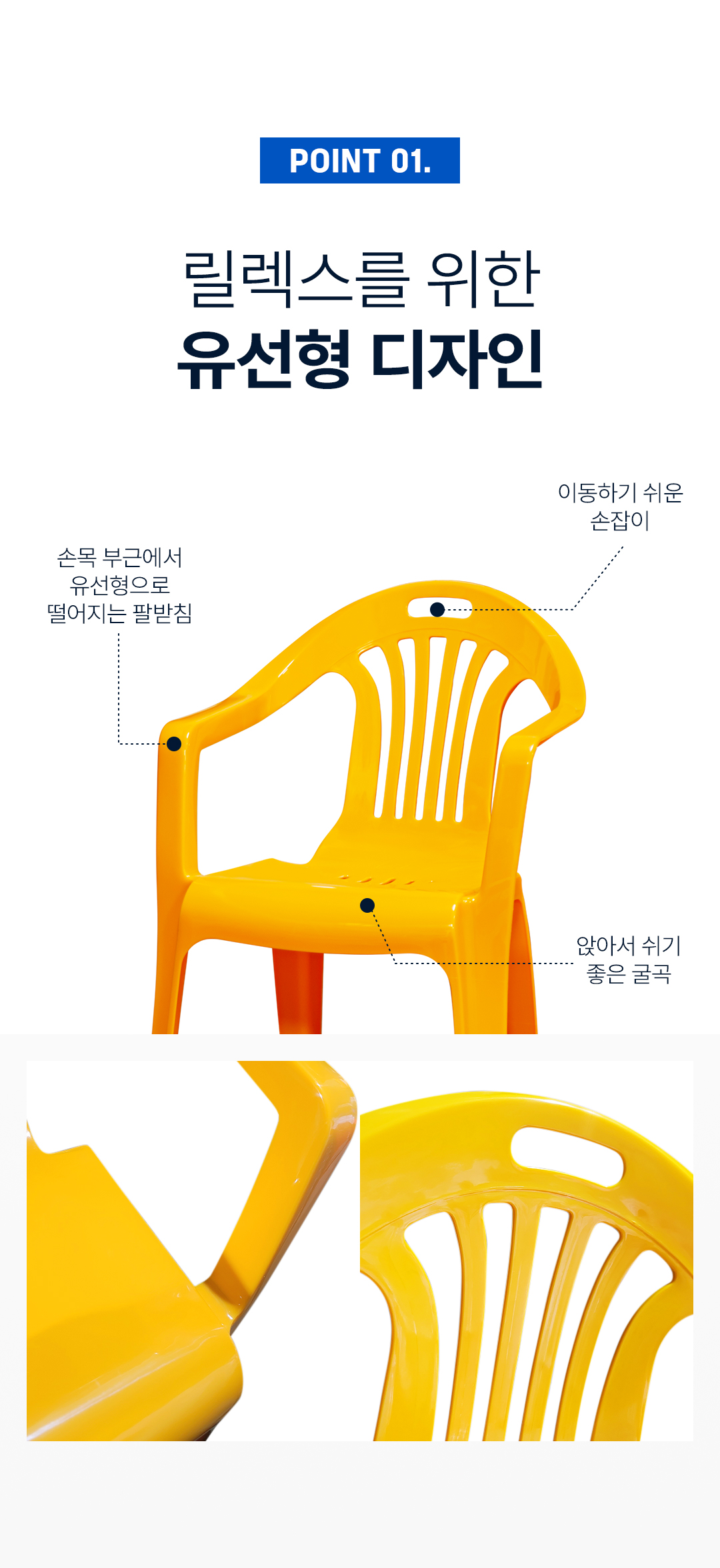 1fe313c8d2593a2c804f30d58411580e_1767666