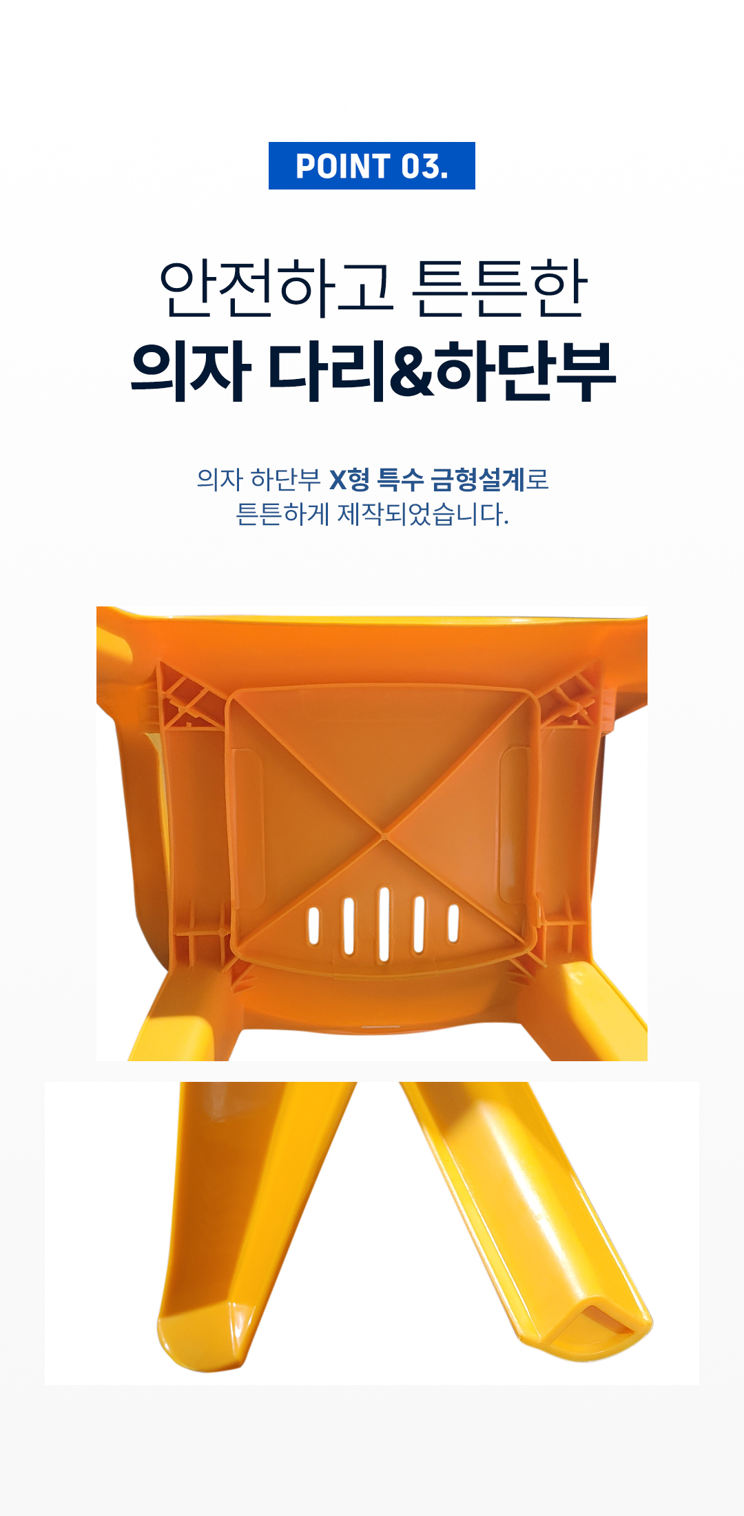 1fe313c8d2593a2c804f30d58411580e_1767666