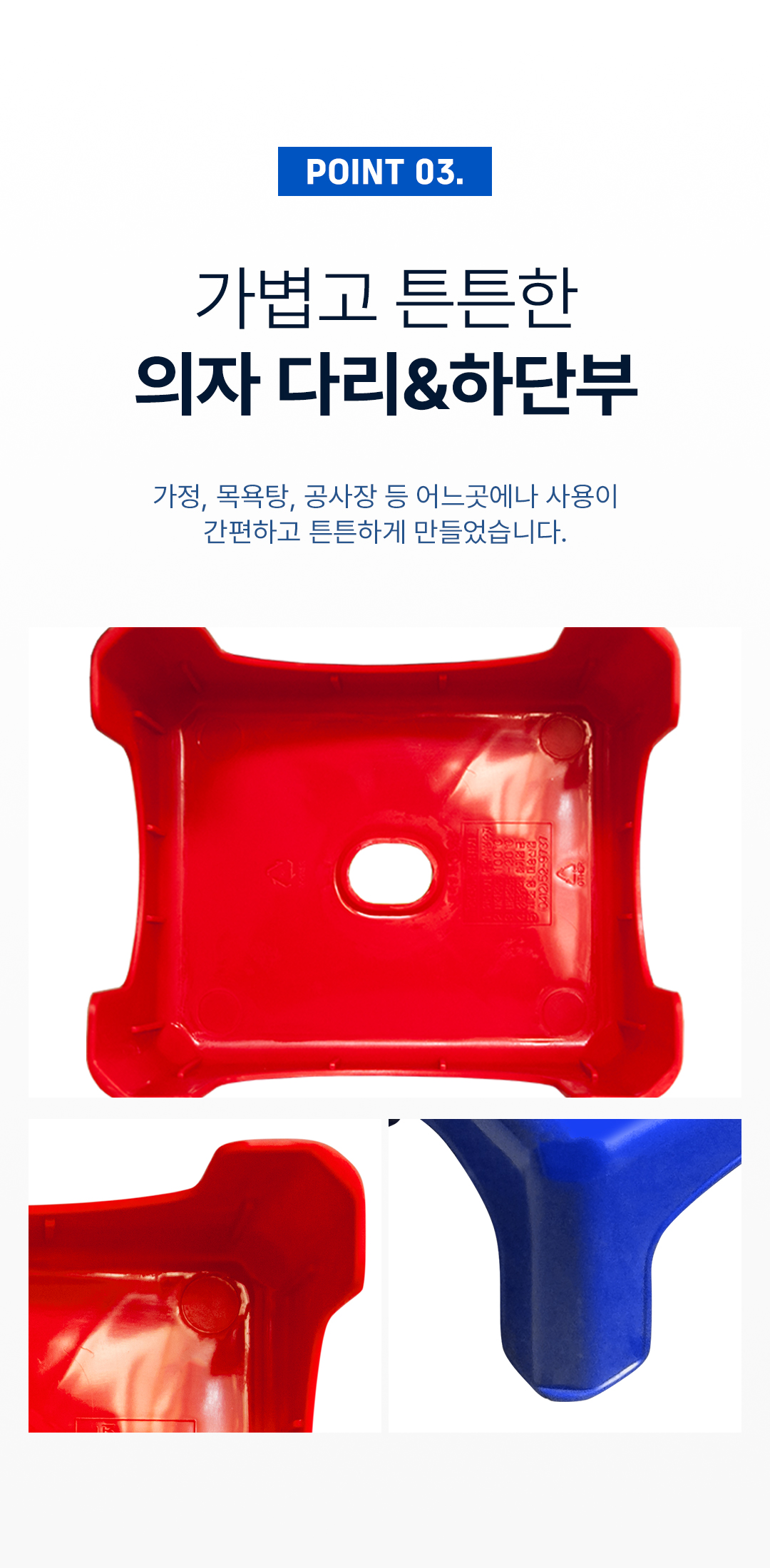 1fe313c8d2593a2c804f30d58411580e_1767668