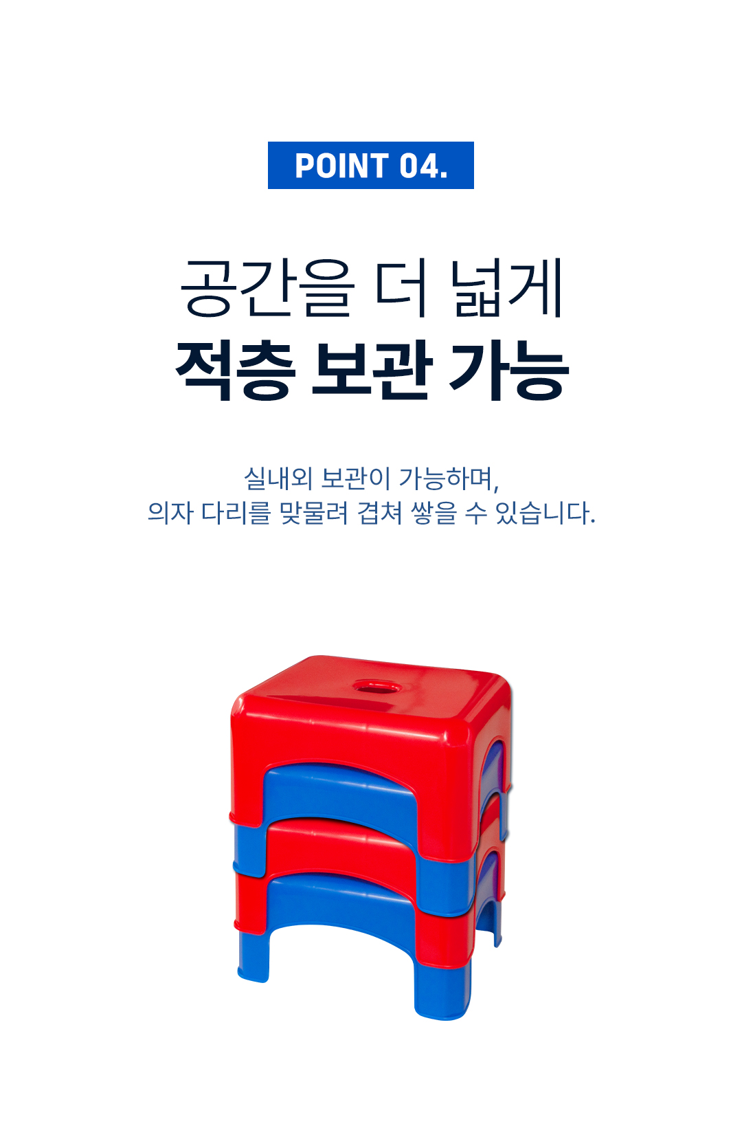 1fe313c8d2593a2c804f30d58411580e_1767668